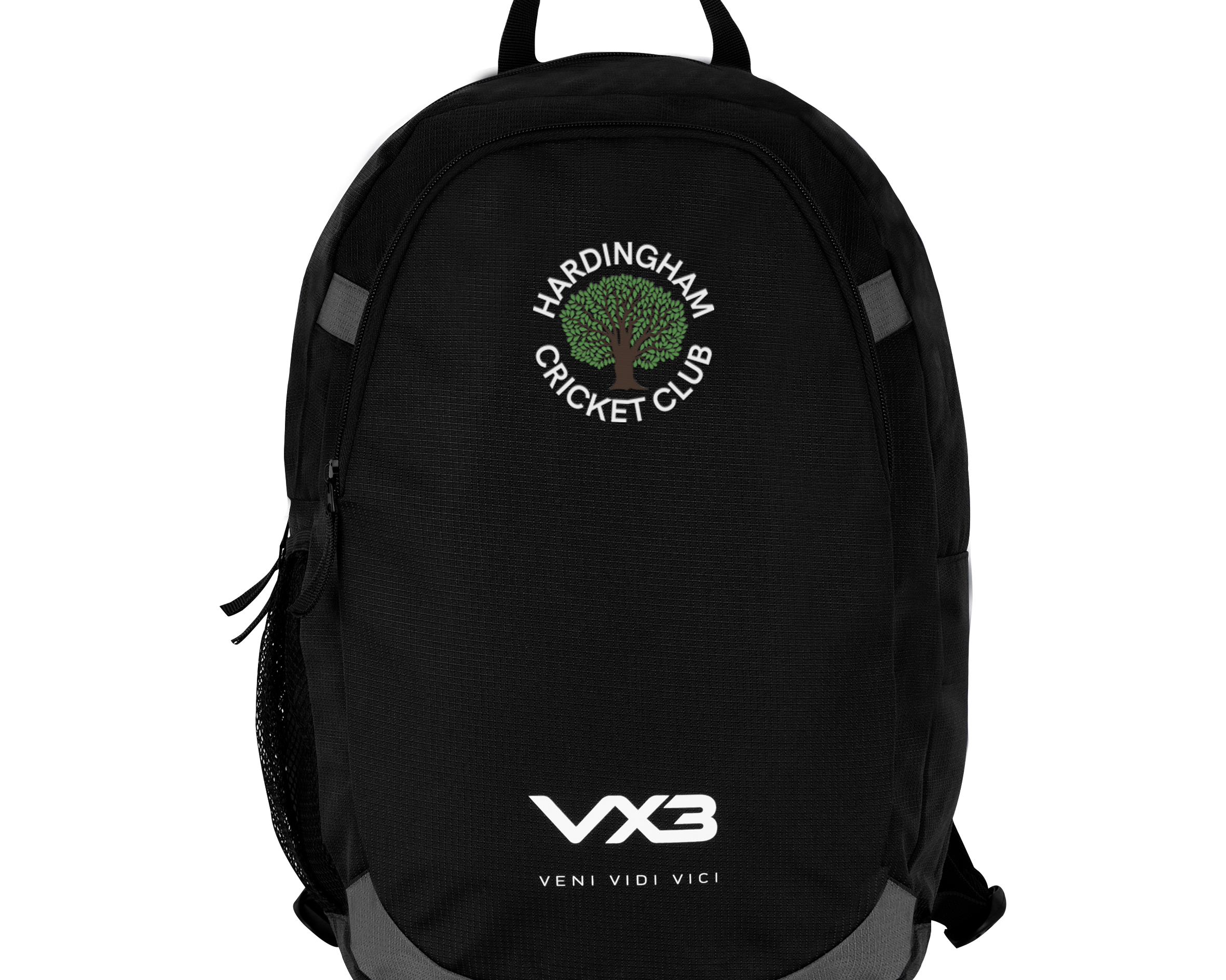 Hardingham-CC-Backpack.png