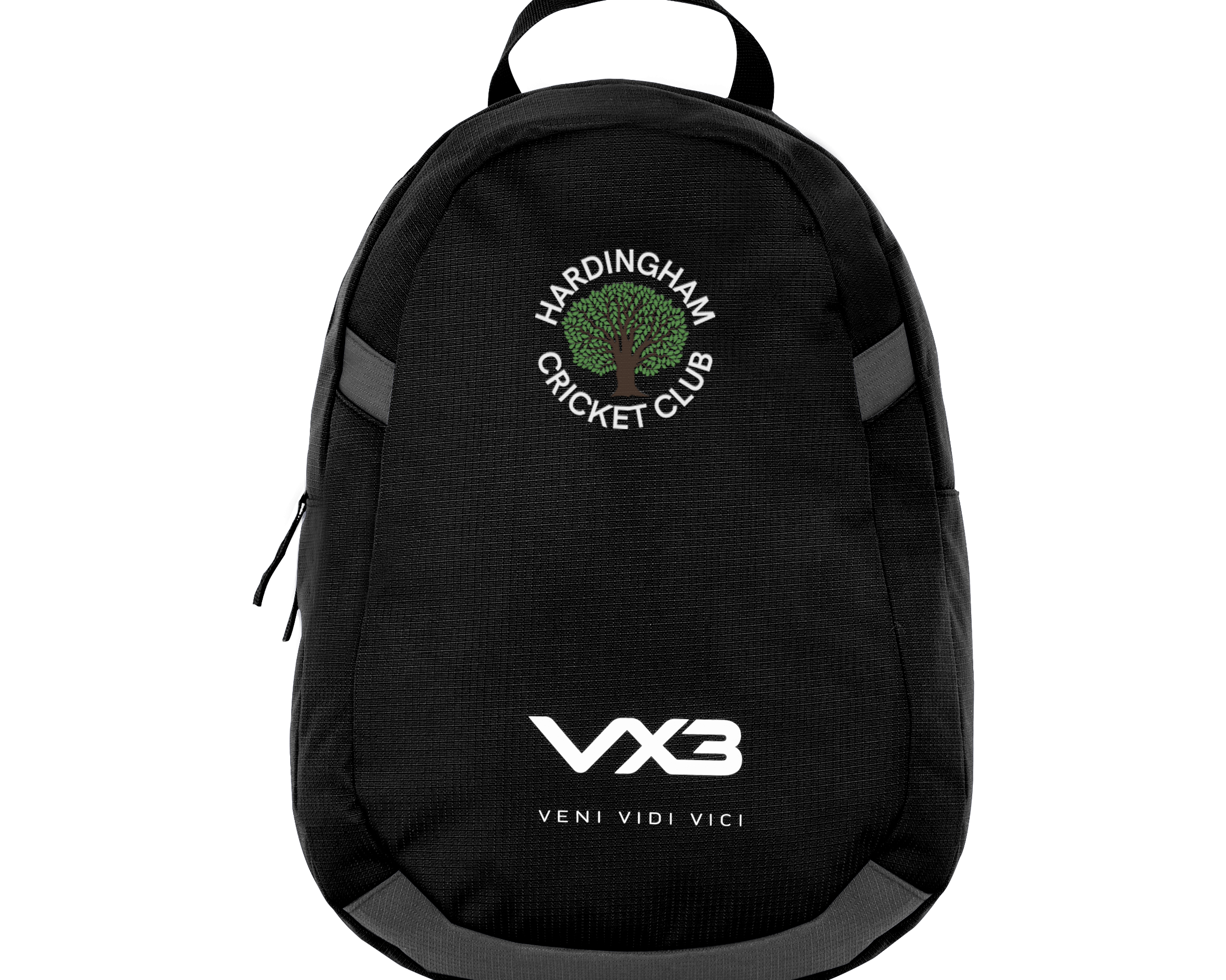 Hardingham-CC-Bootbag.png