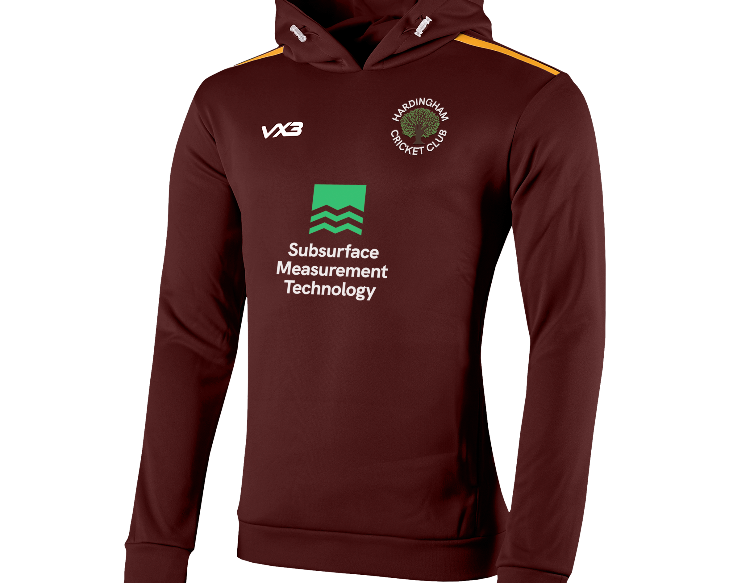 Hardingham-CC-Hoodie.png