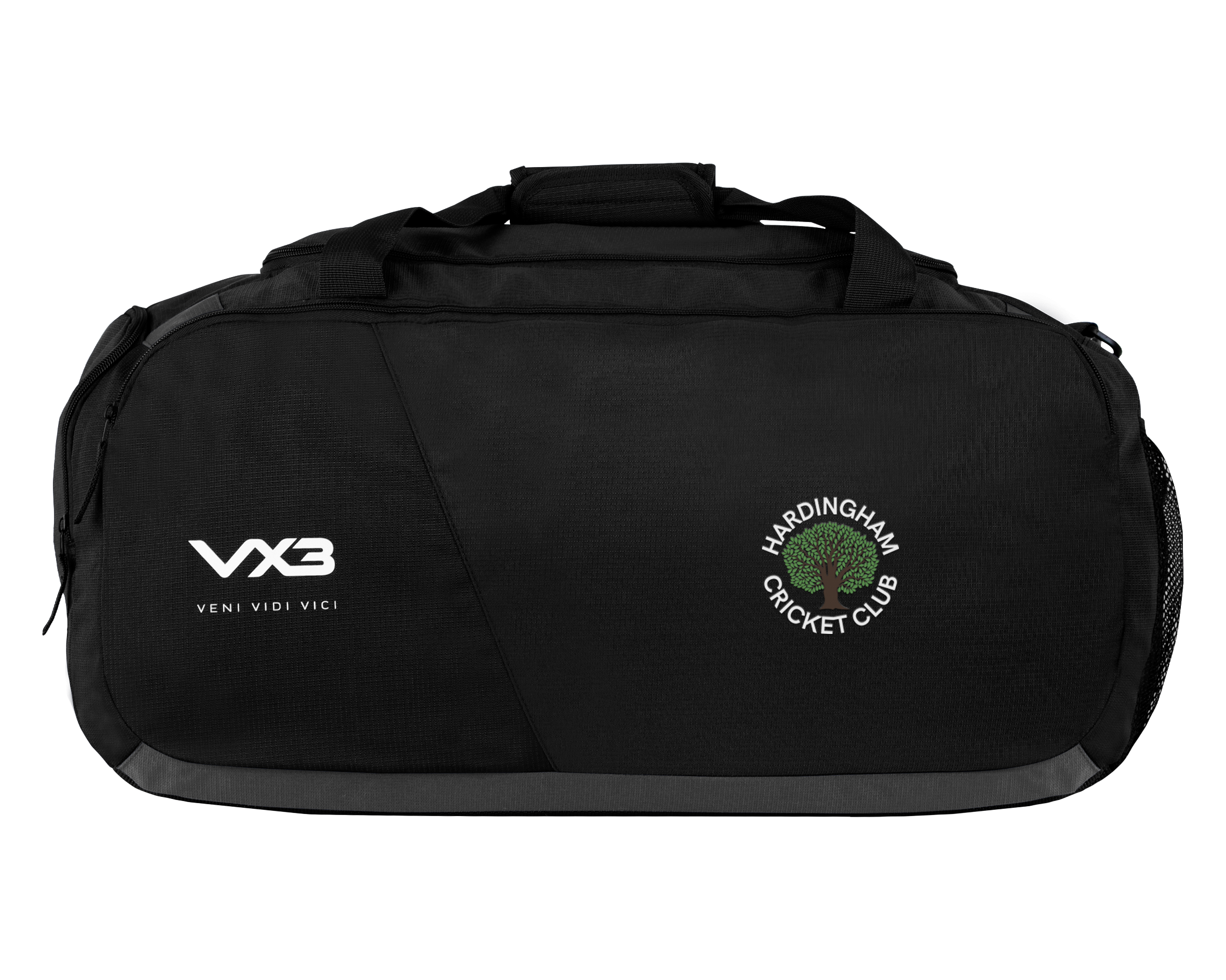 Hardingham-CC-Kitbag.png