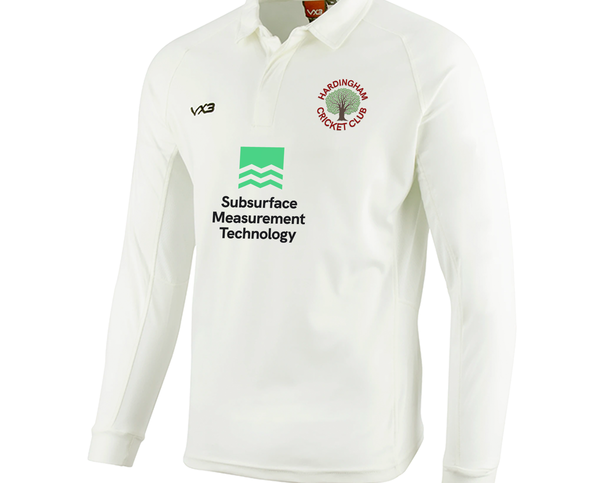 Hardingham-CC-LS.png