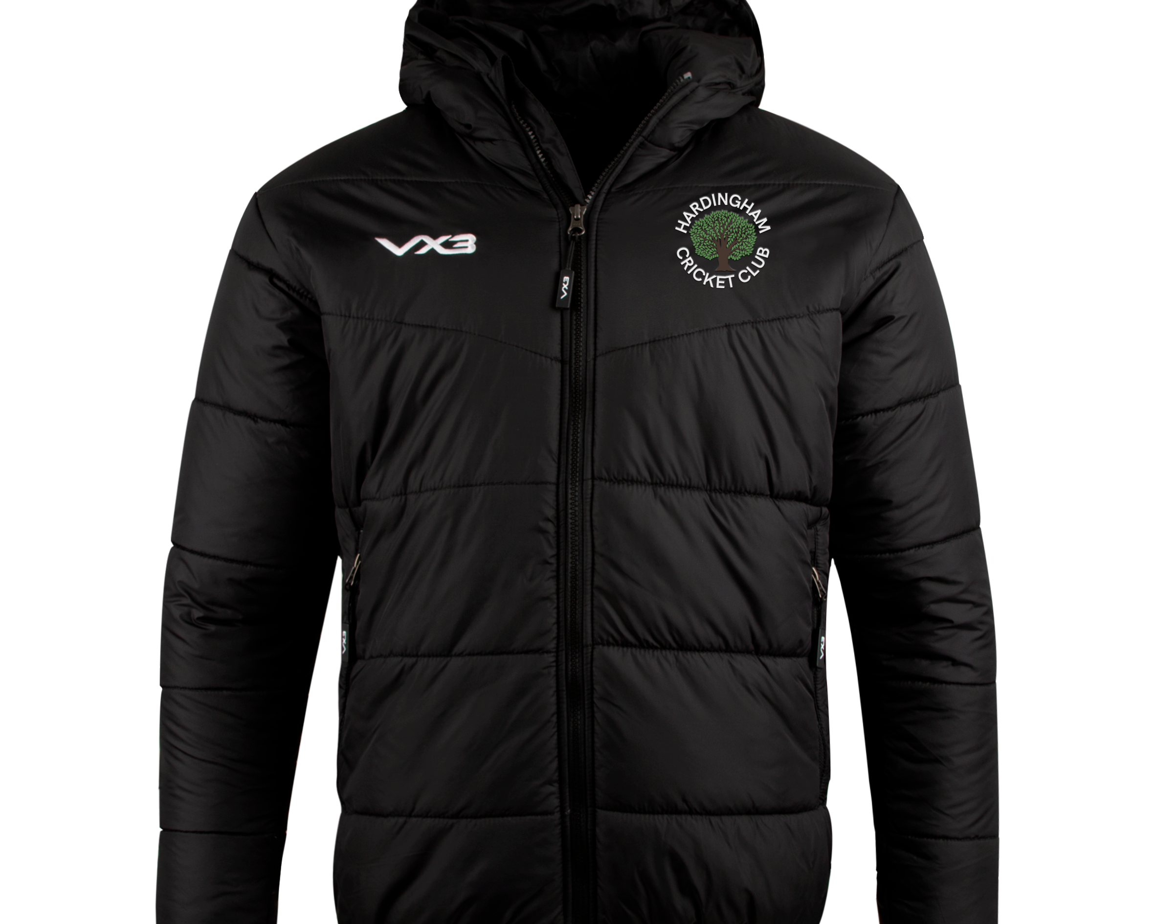 Hardingham-CC-Lorica_1c81b797-4785-411d-b053-e85aa2d16526.png