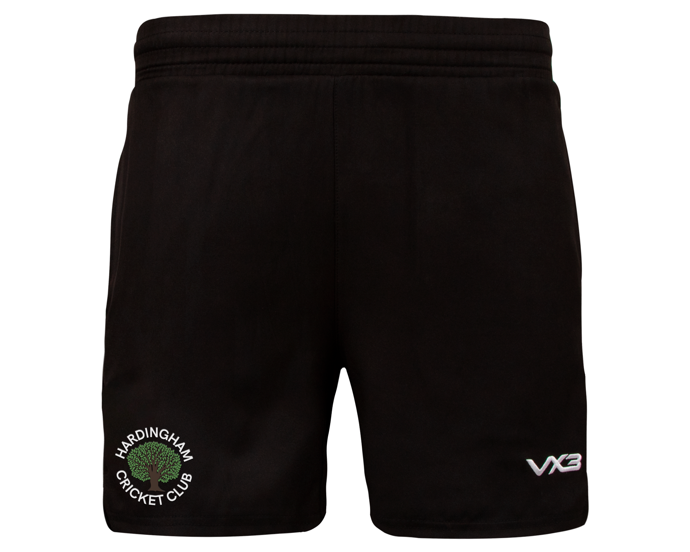 Hardingham-CC-Ludus_8c51df5b-300e-4d76-b237-a3fe461f0ec1.png