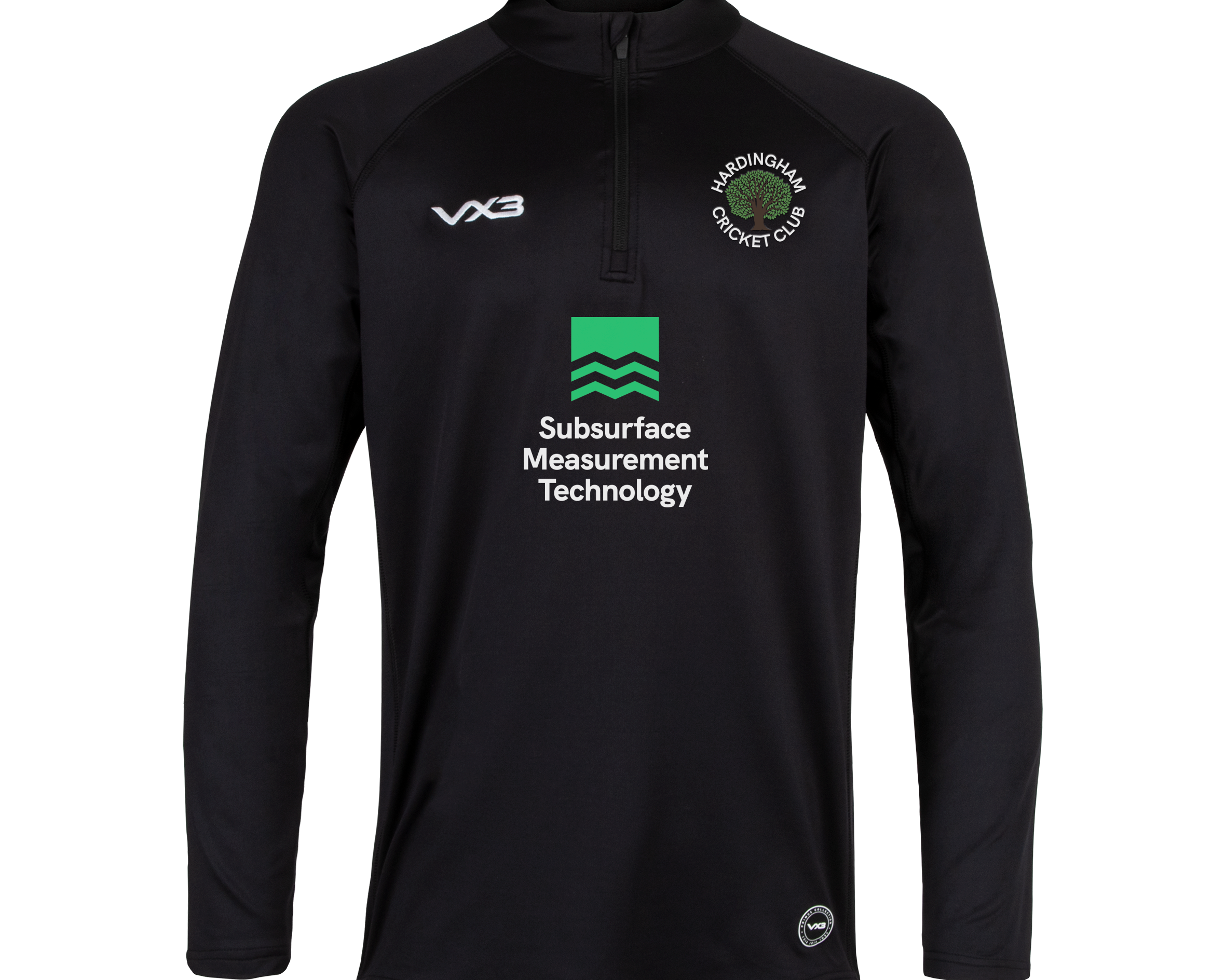 Hardingham-CC-Midlayer.png