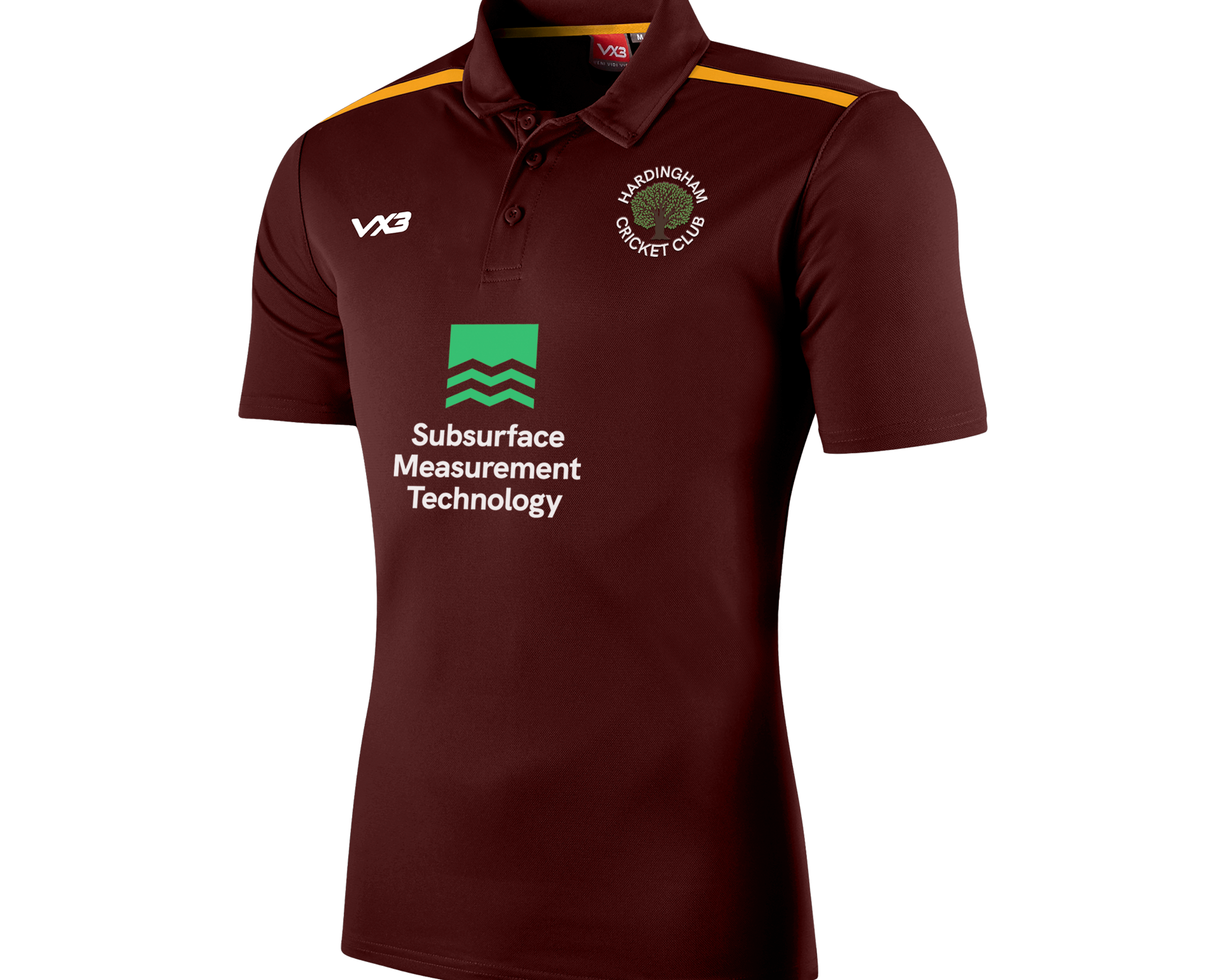 Hardingham-CC-Polo.png