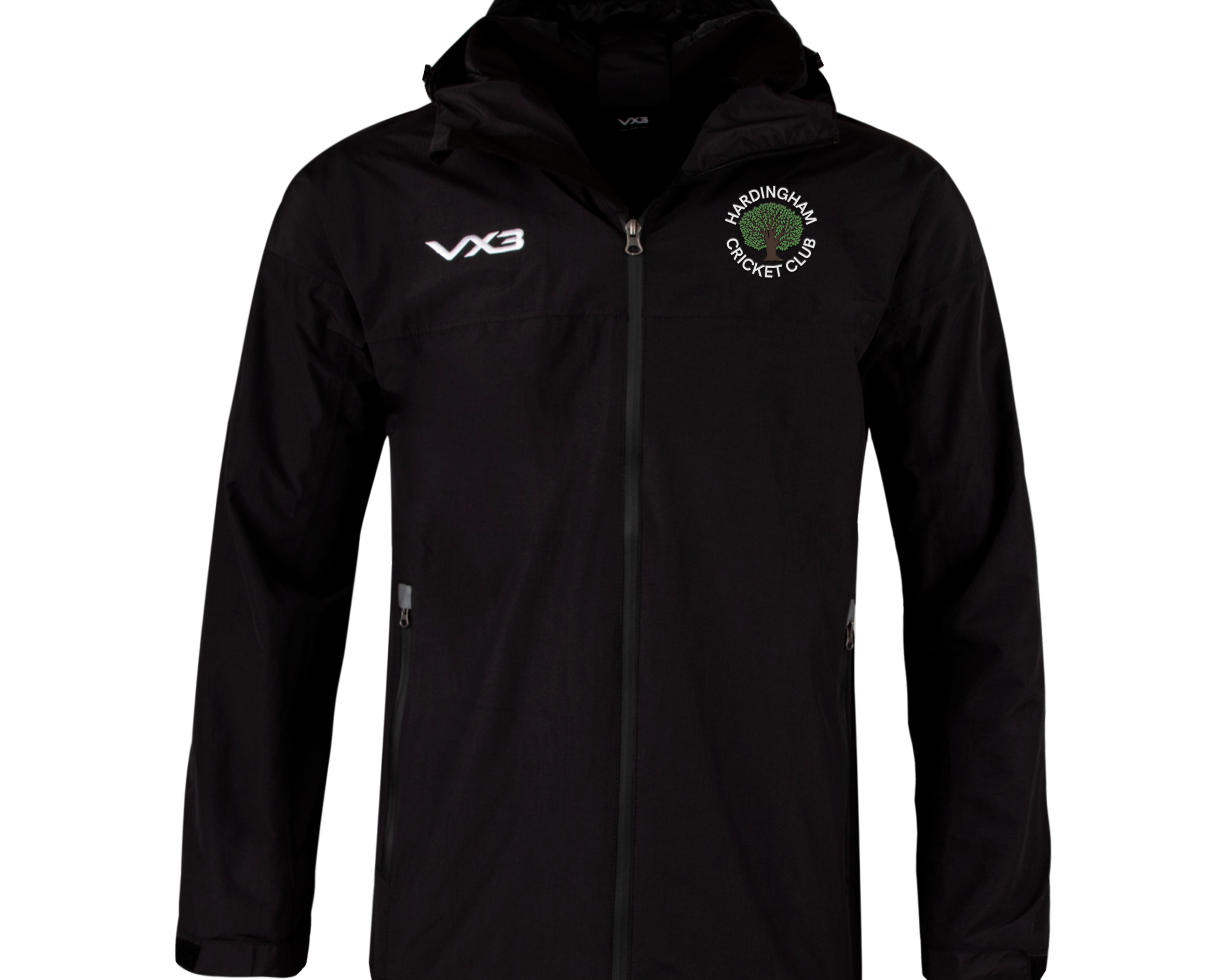 Hardingham-CC-Protego-J.png