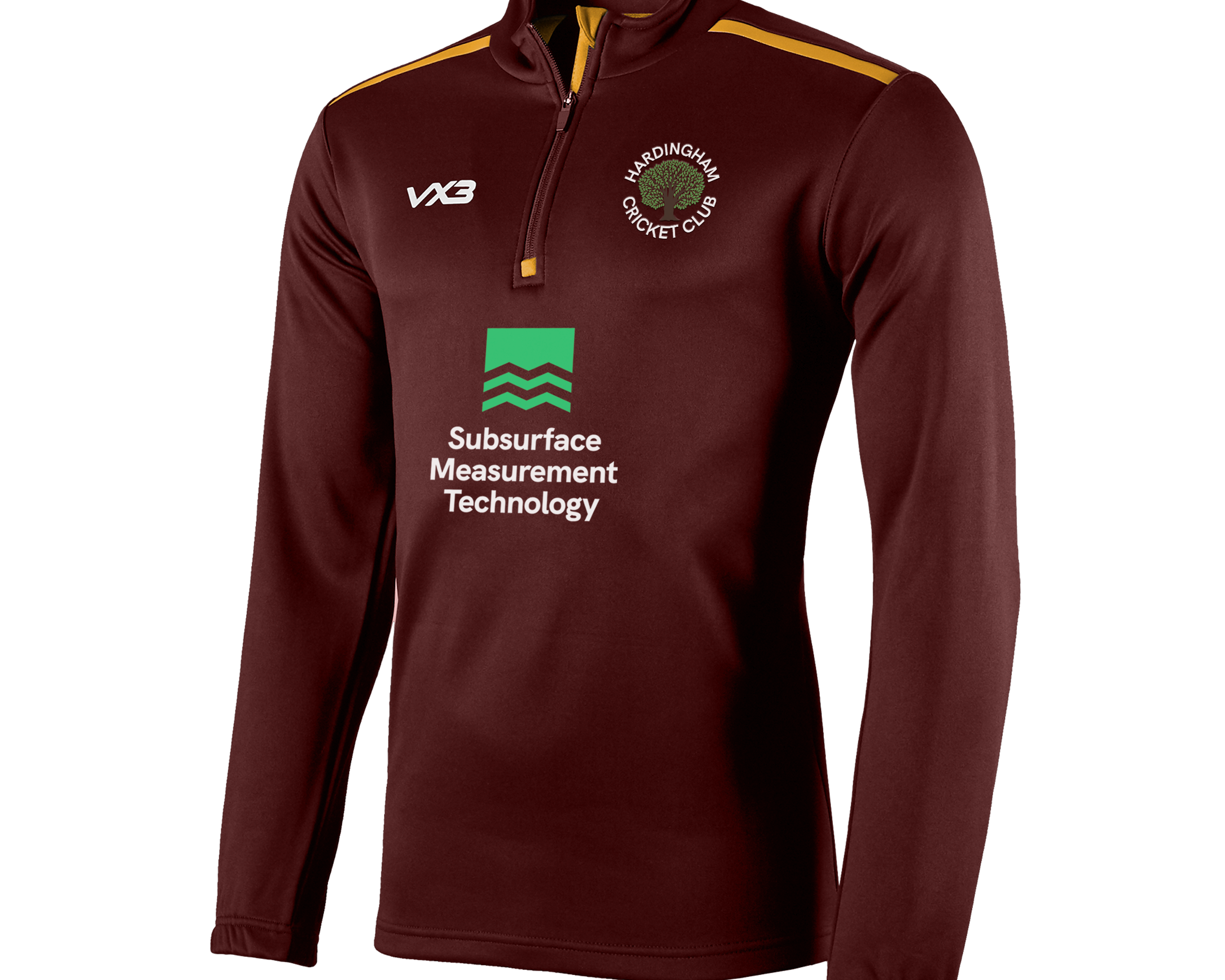 Hardingham-CC-QZ.png