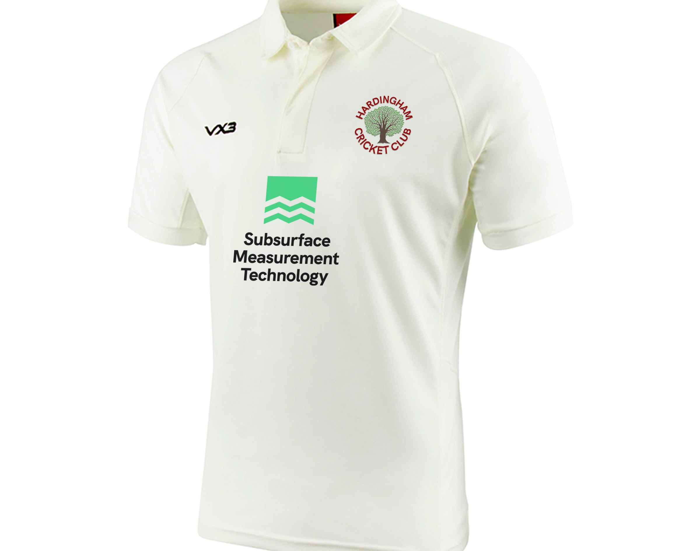 Hardingham-CC-SS_37b78ba5-631e-43e5-9004-b3f00333d822.png
