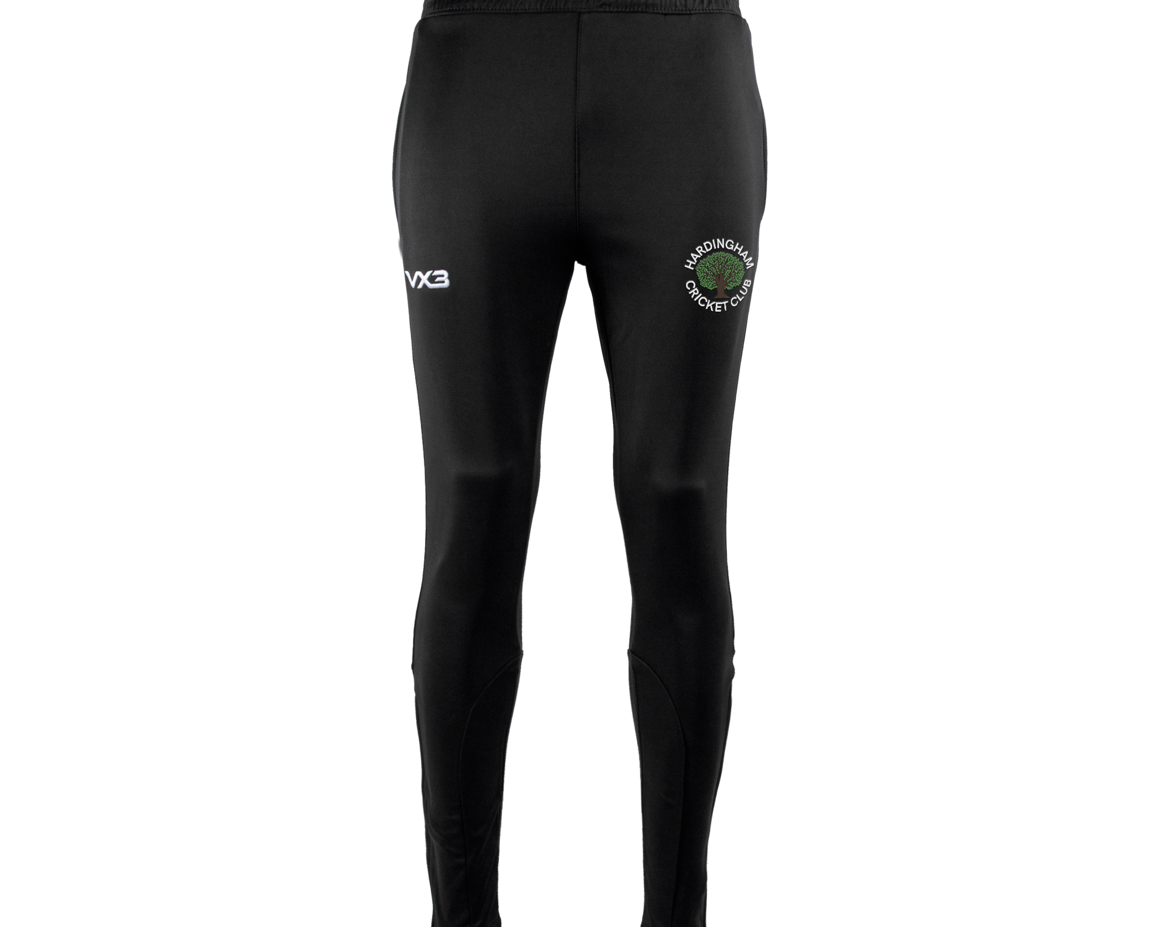 Hardingham-CC-Skinny_7ea71148-0b60-4c2a-892b-452154ec898f.png