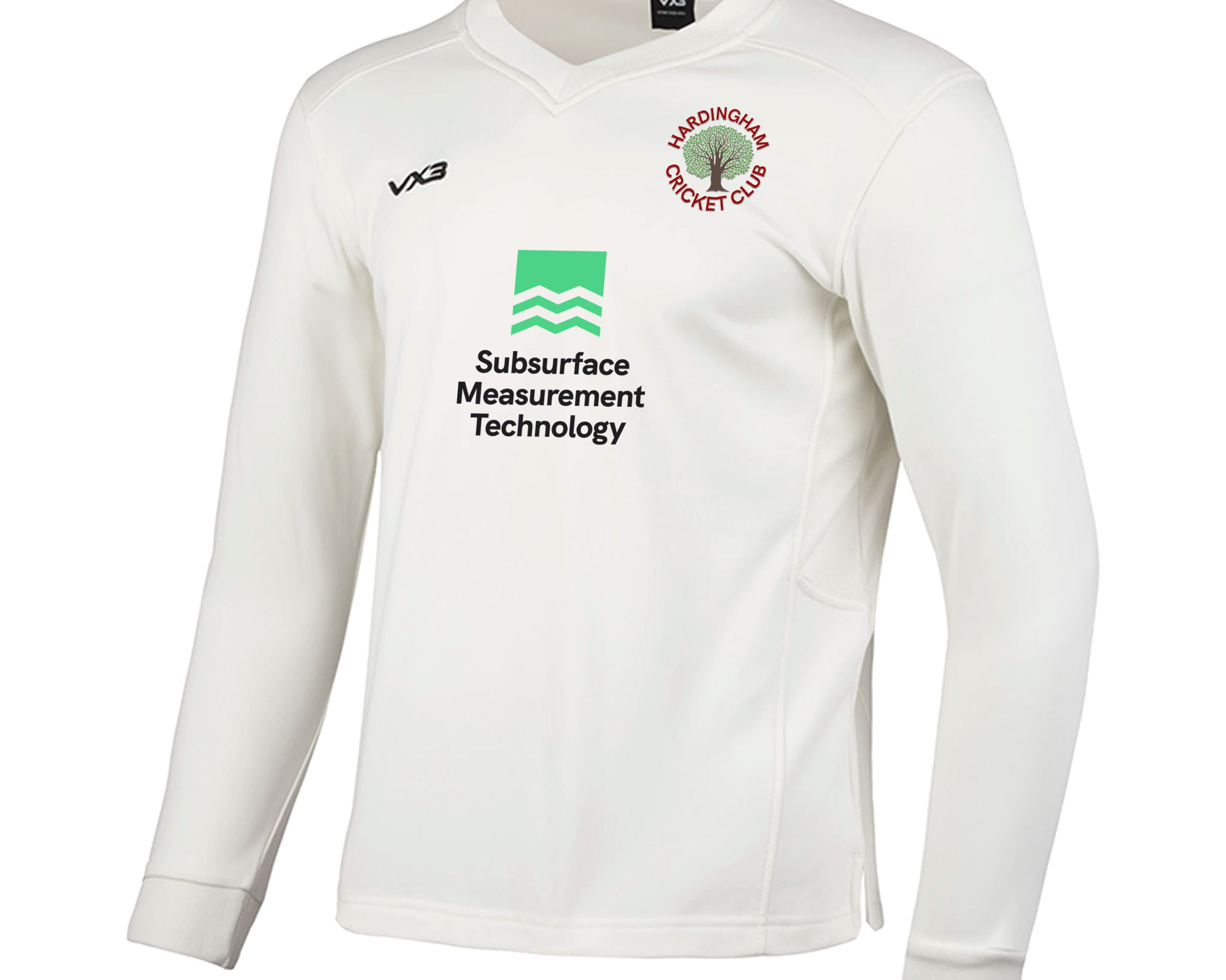 Hardingham-CC-Sweatshirt.png