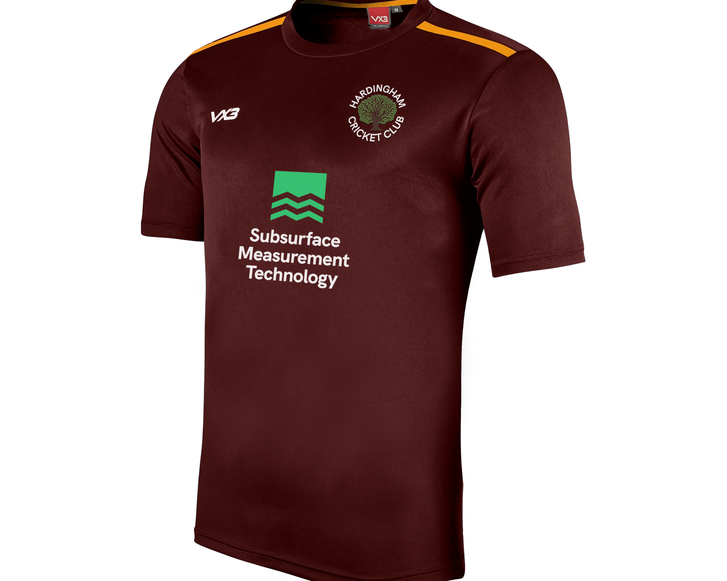 Hardingham-CC-Tee.png