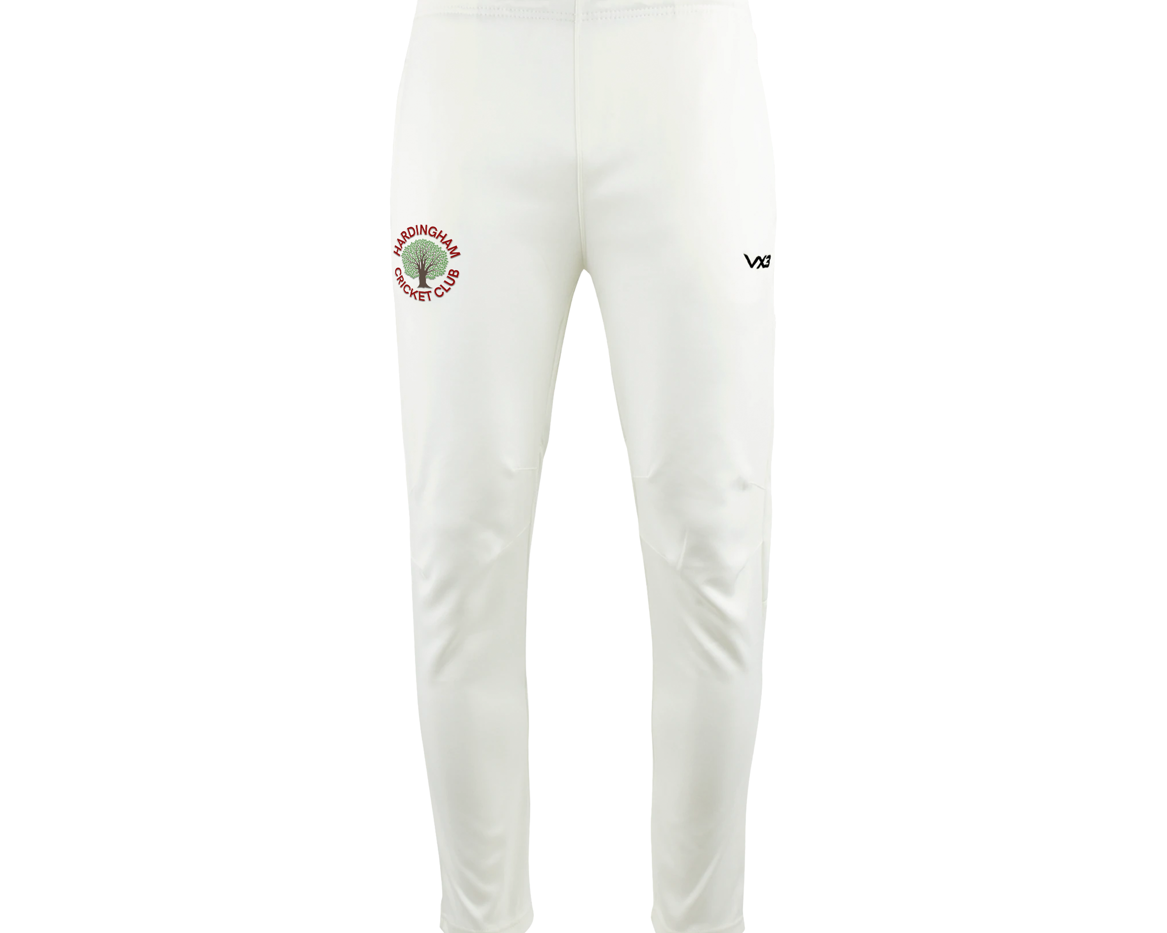 Hardingham-CC-Trouser.png
