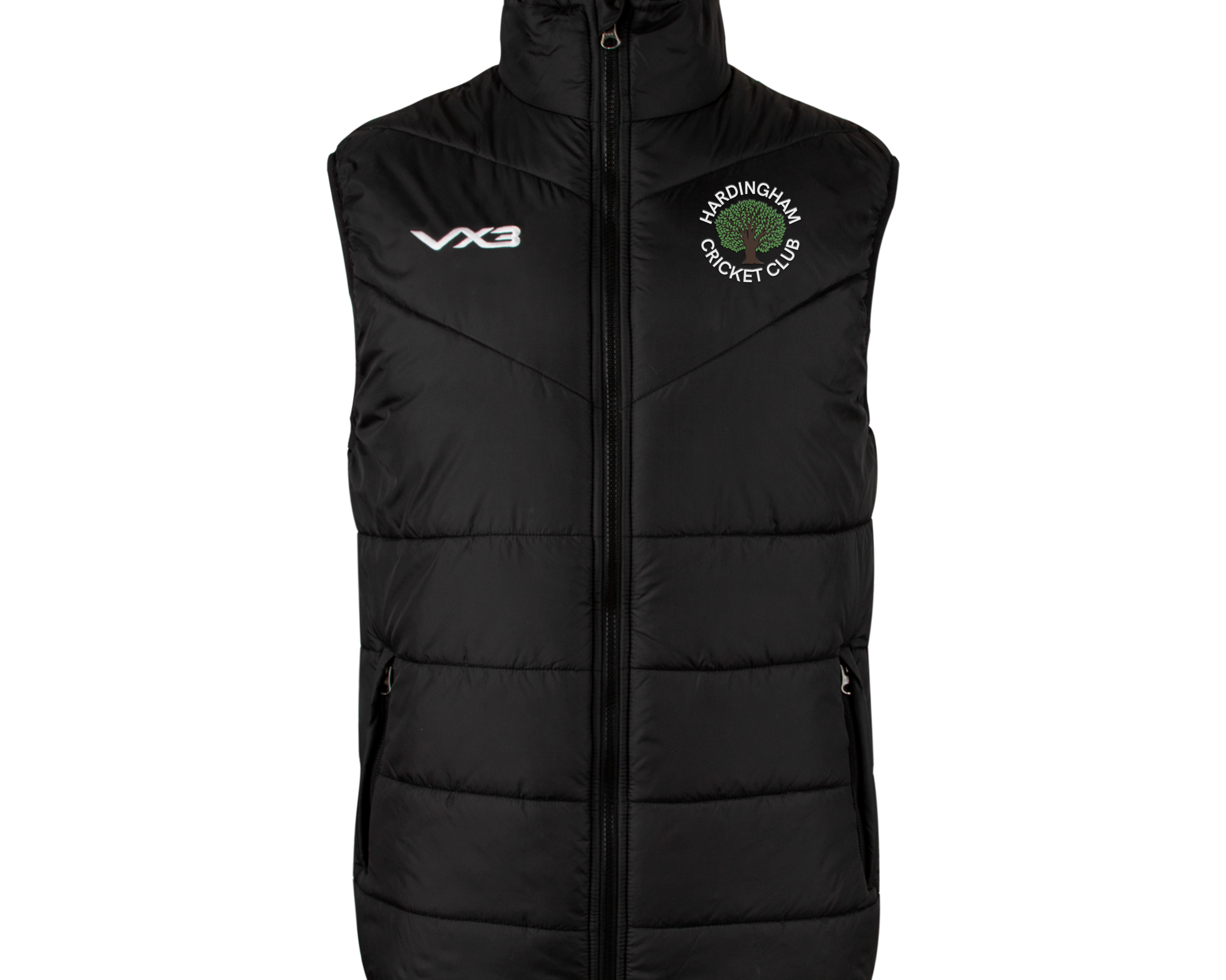 Hardingham-CC-Ventus.png