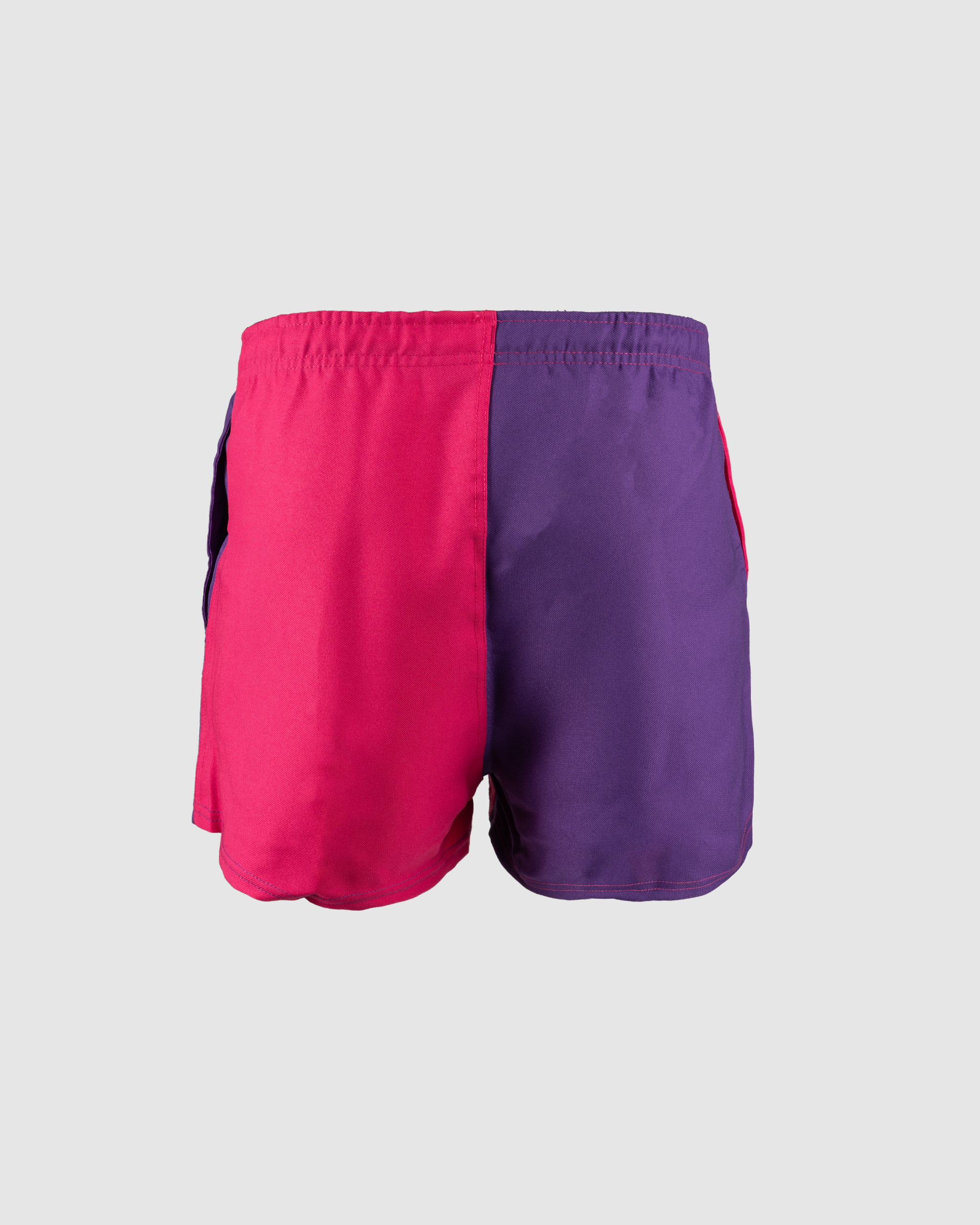 Harlequin-Short-Hot-Pink-Purple-ALT1.png