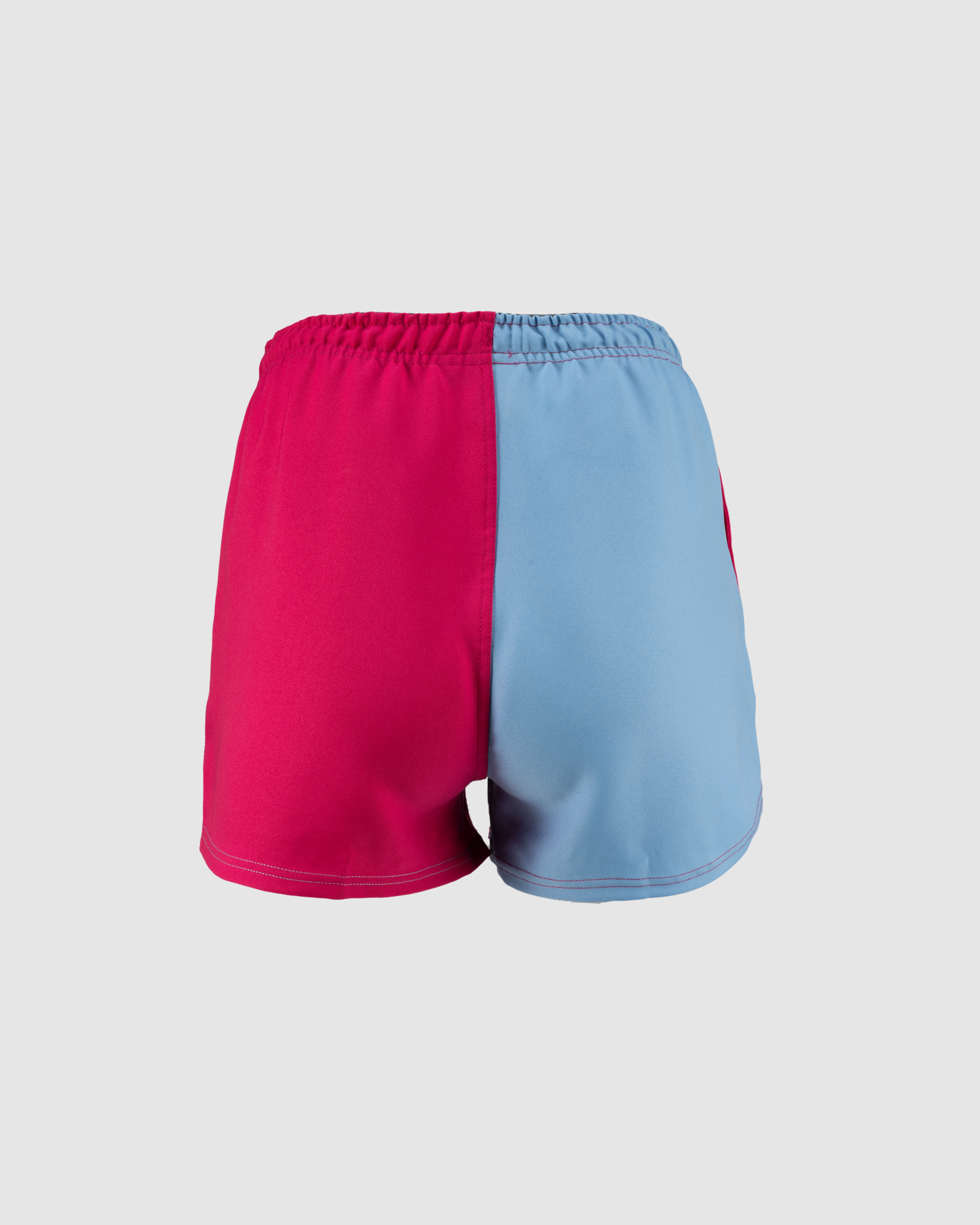 Harlequin-Short-Hot-Pink-Sky-ALT1.png