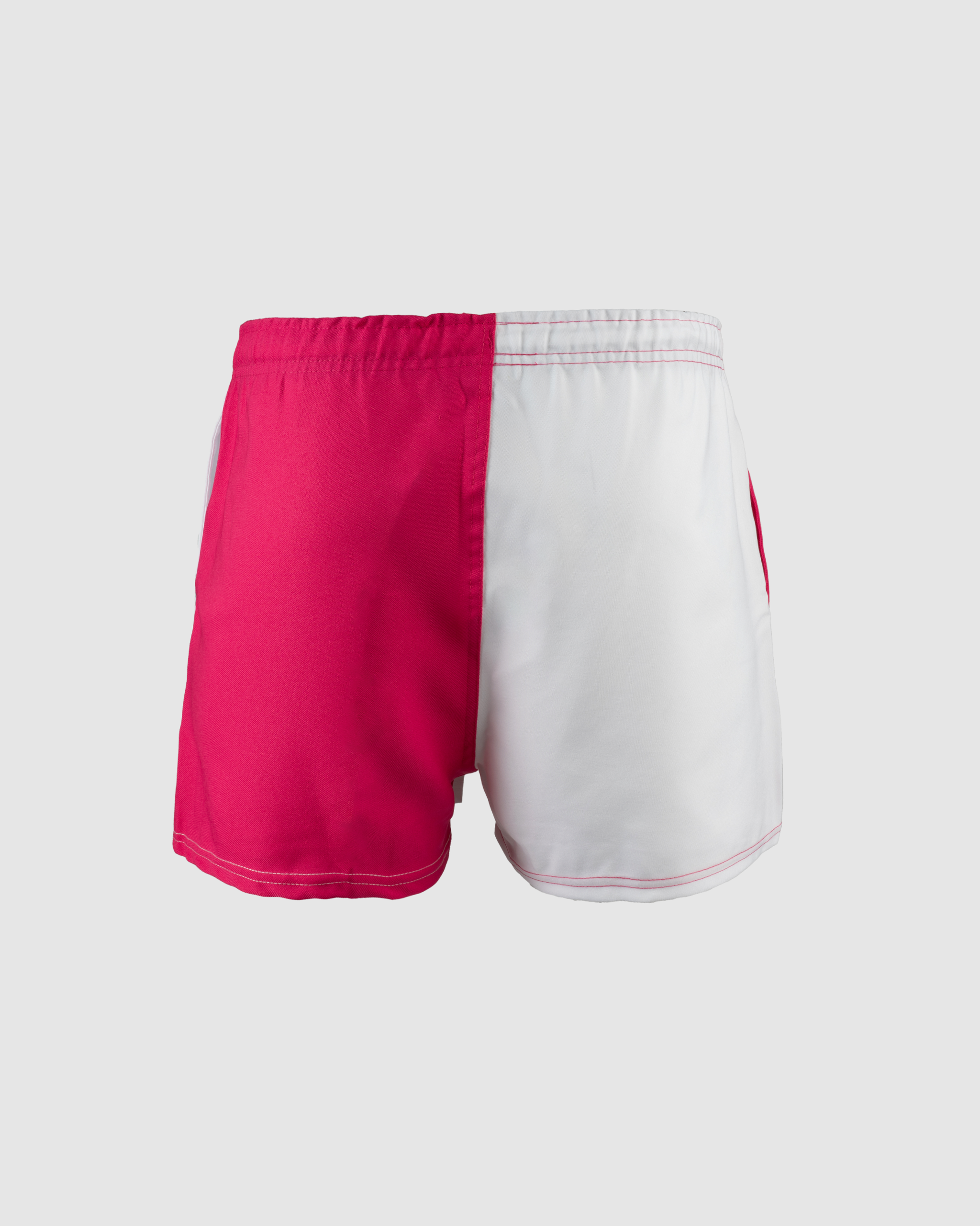 Harlequin-Short-Hot-Pink-White-ALT1.png