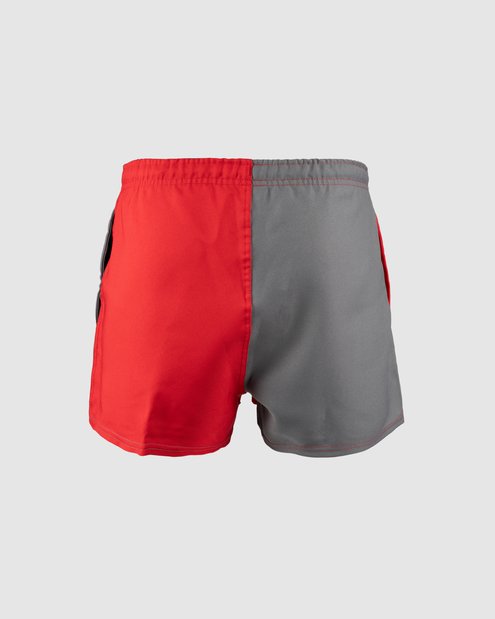 Harlequin-Short-Red-Dark-Grey-ALT1.png