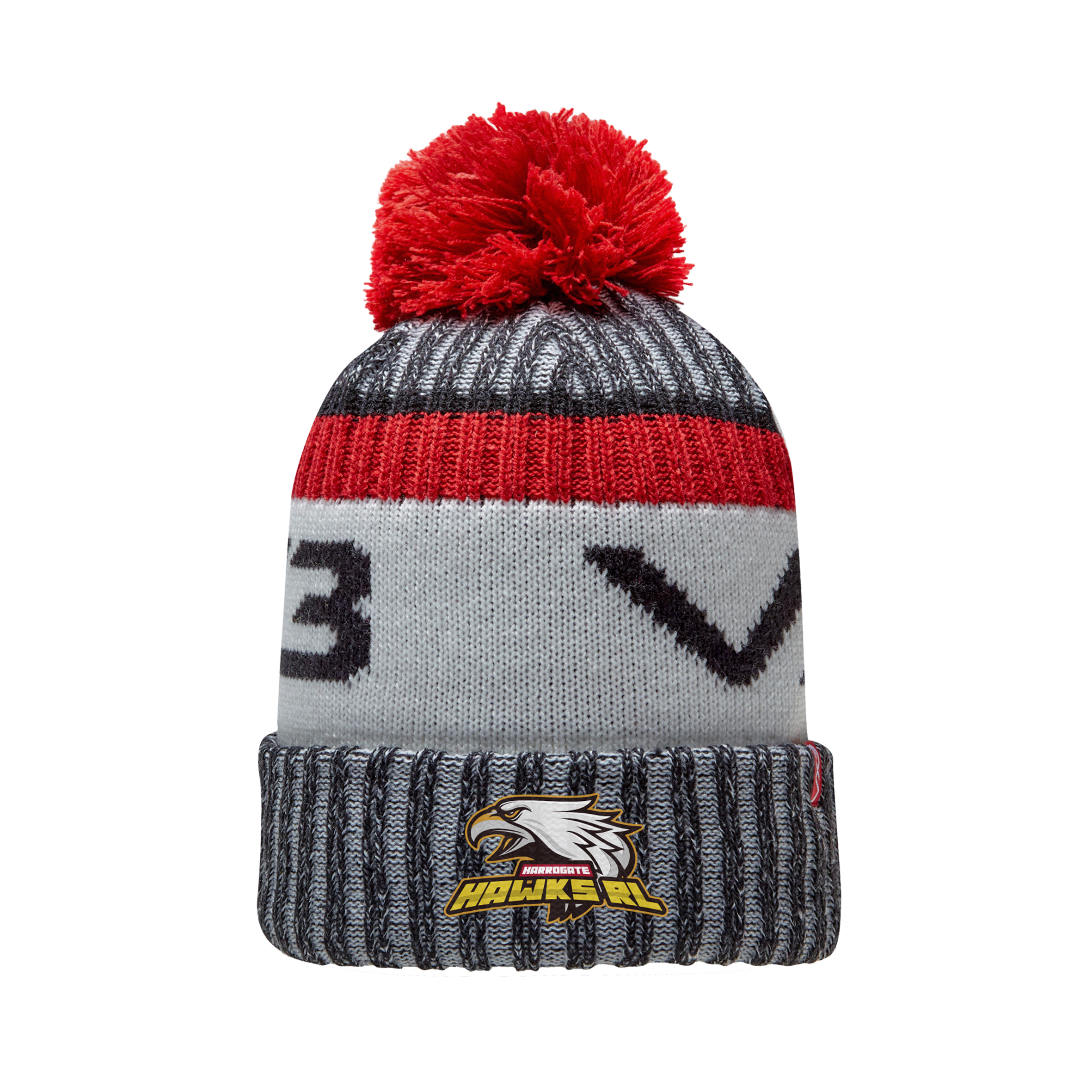 Harrogate-Hawks-RLFC-Black-Bobble.png