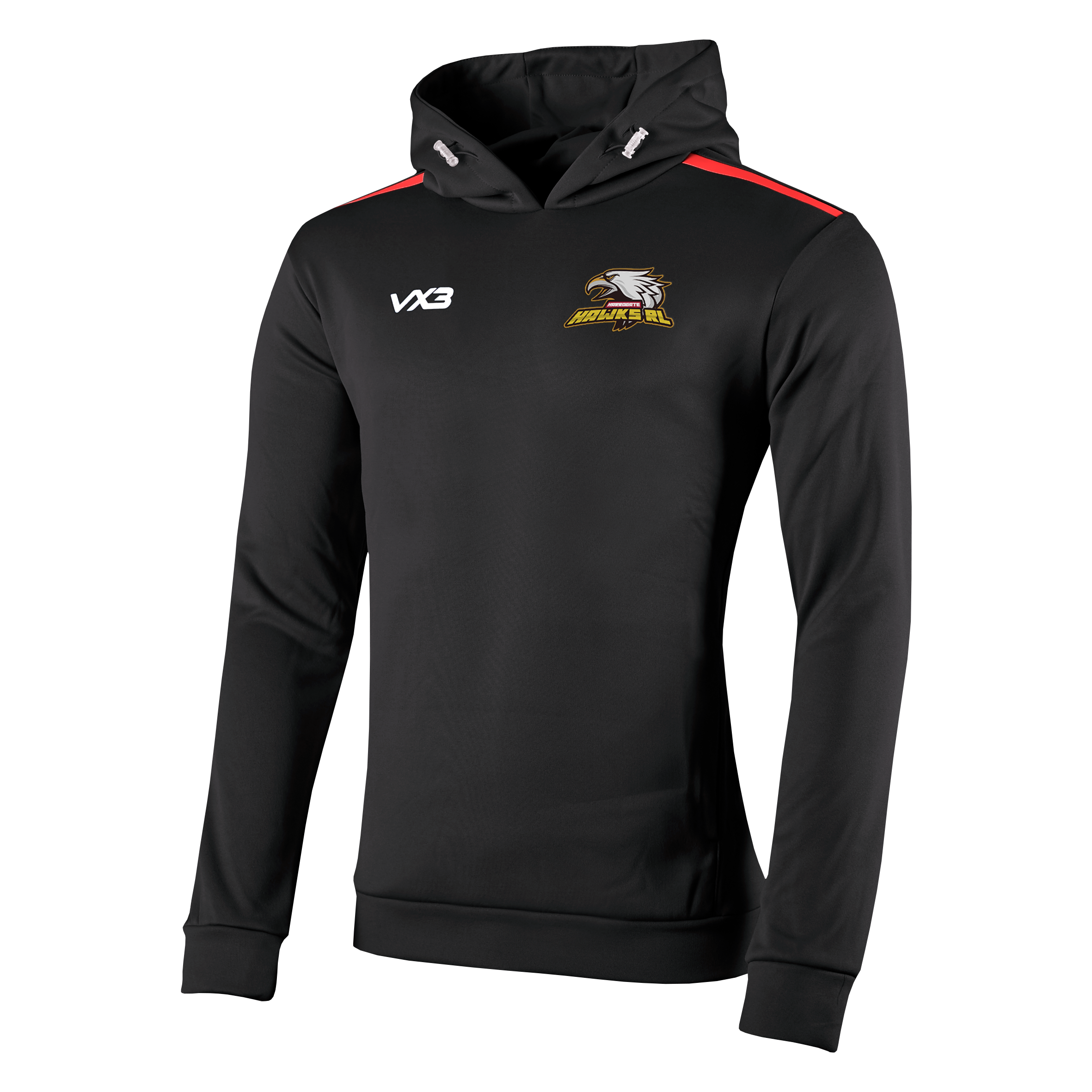 Harrogate-Hawks-RLFC-Hoodie.png