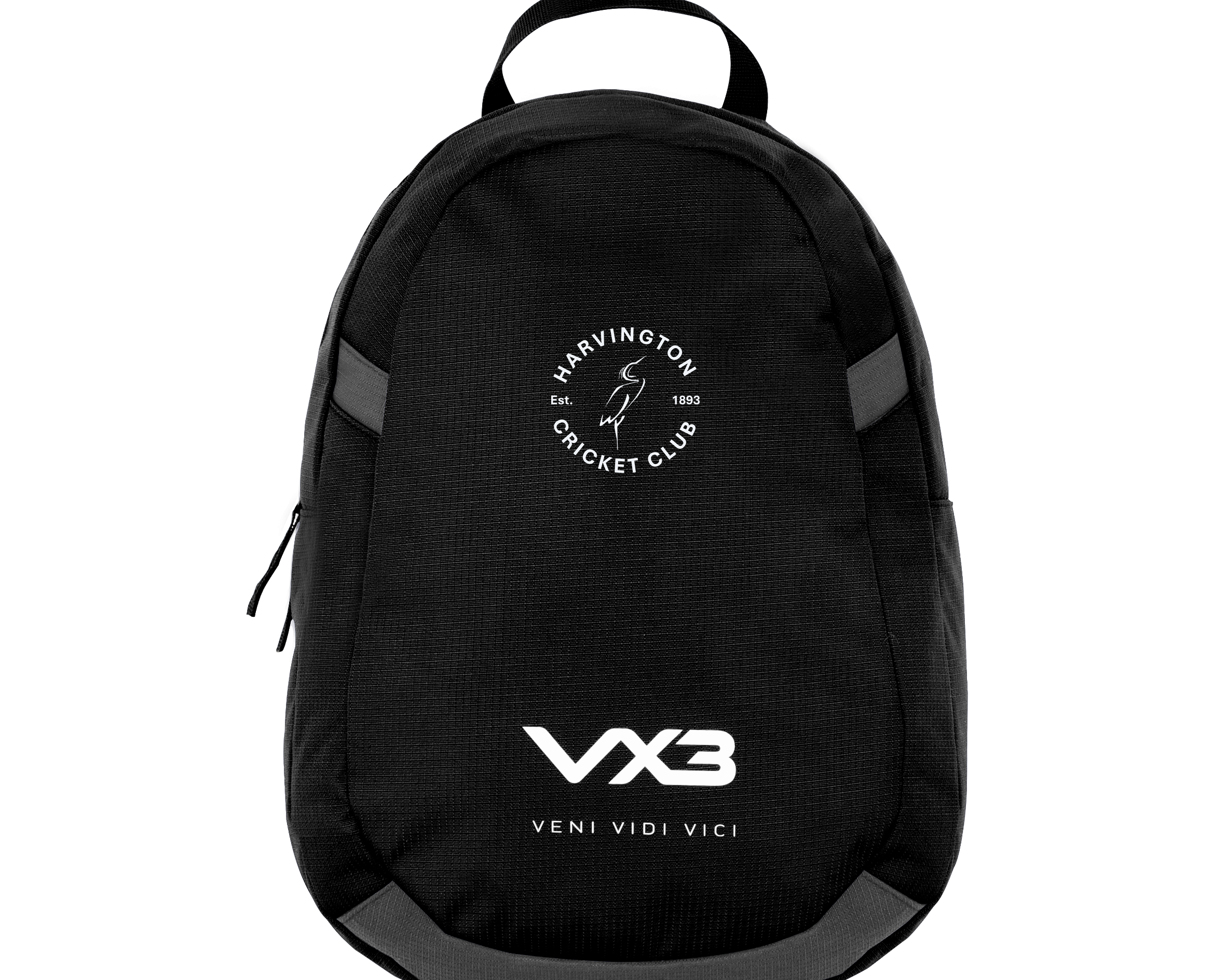 HarvingtonCricketClubBOOTBAG.png