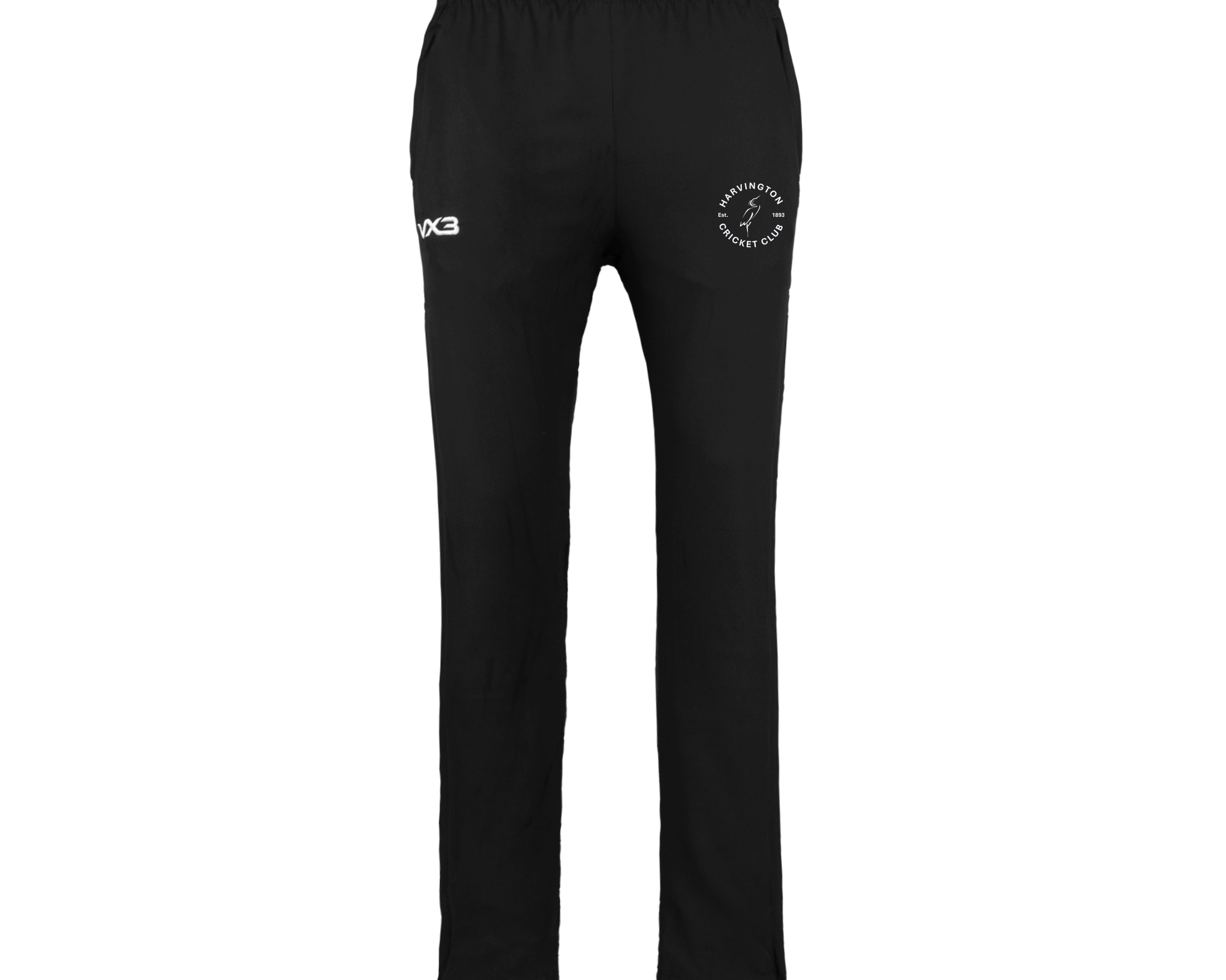 HarvingtonCricketClubBRACA_5635e6cb-00dd-48e9-a01a-3ec97ada2884.png