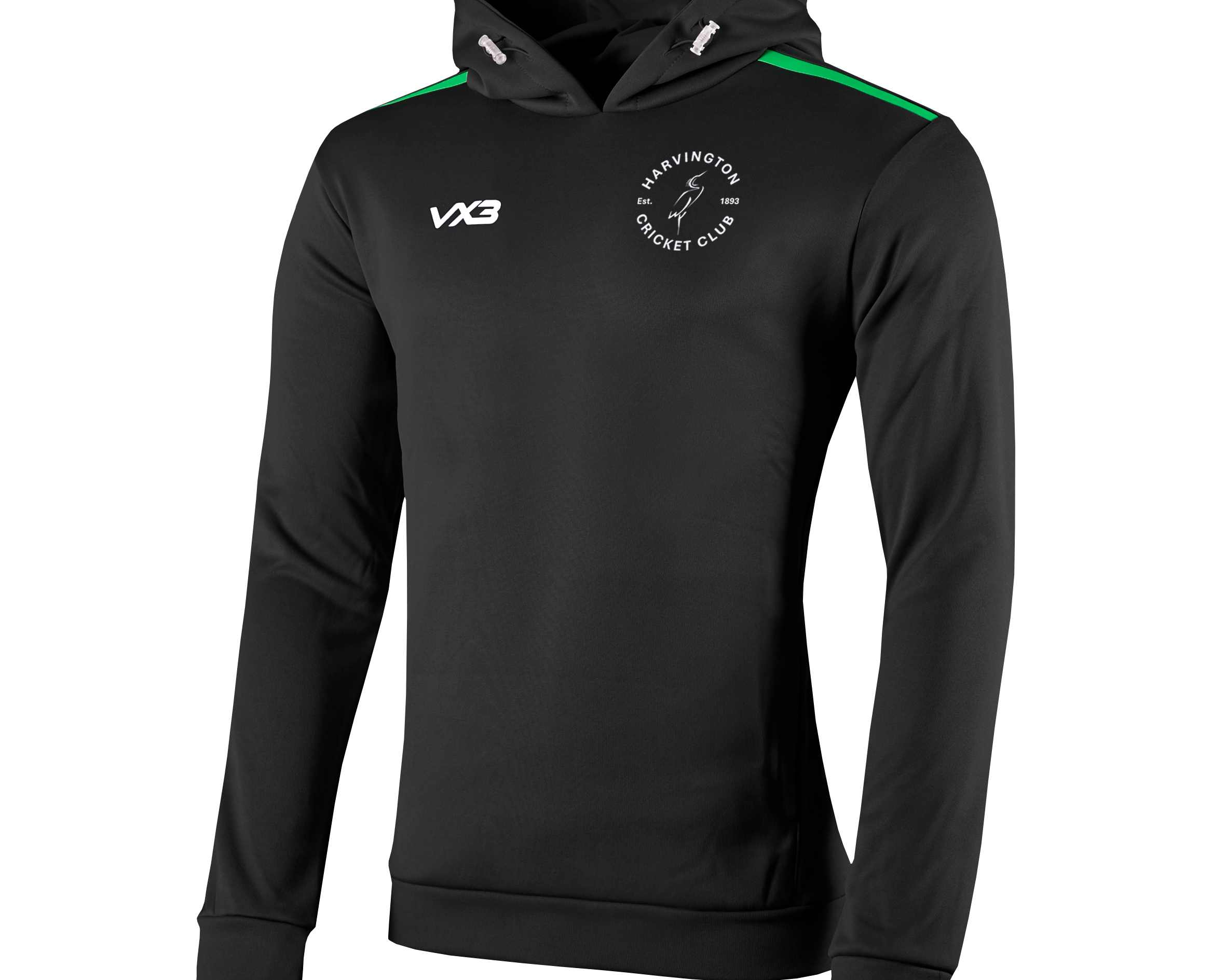 HarvingtonCricketClubFORTISHOODIE_c14887bb-a215-4d43-b8f5-8fd59addd3b5.png