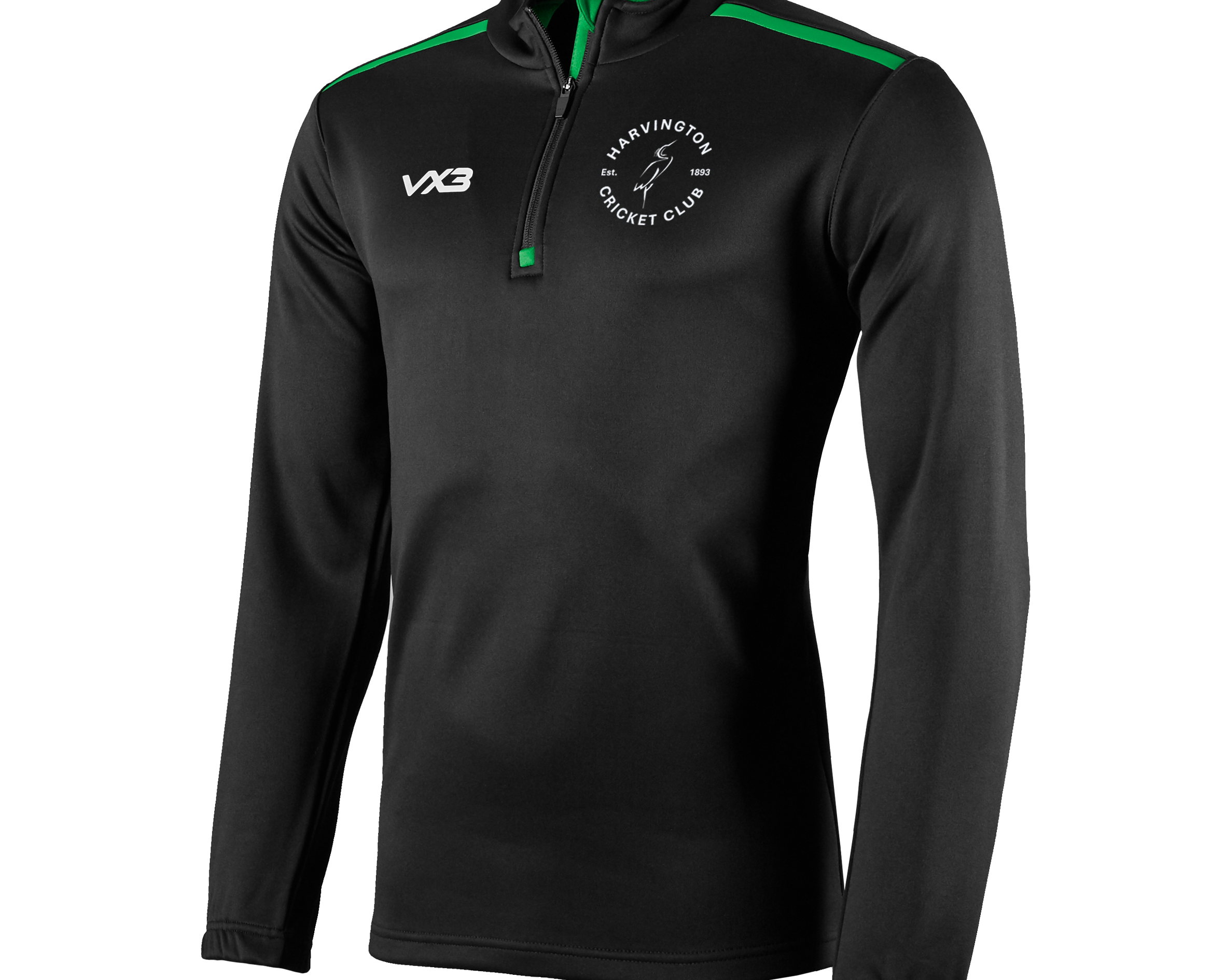 HarvingtonCricketClubFORTISQZBLACKEMERALD_0f6b5935-361a-474d-a405-035fb8e550f0.png