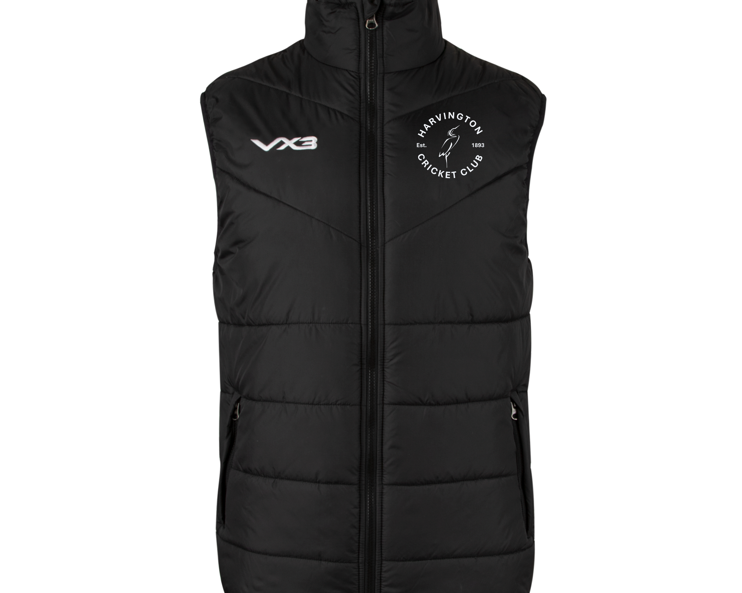HarvingtonCricketClubGILET.png