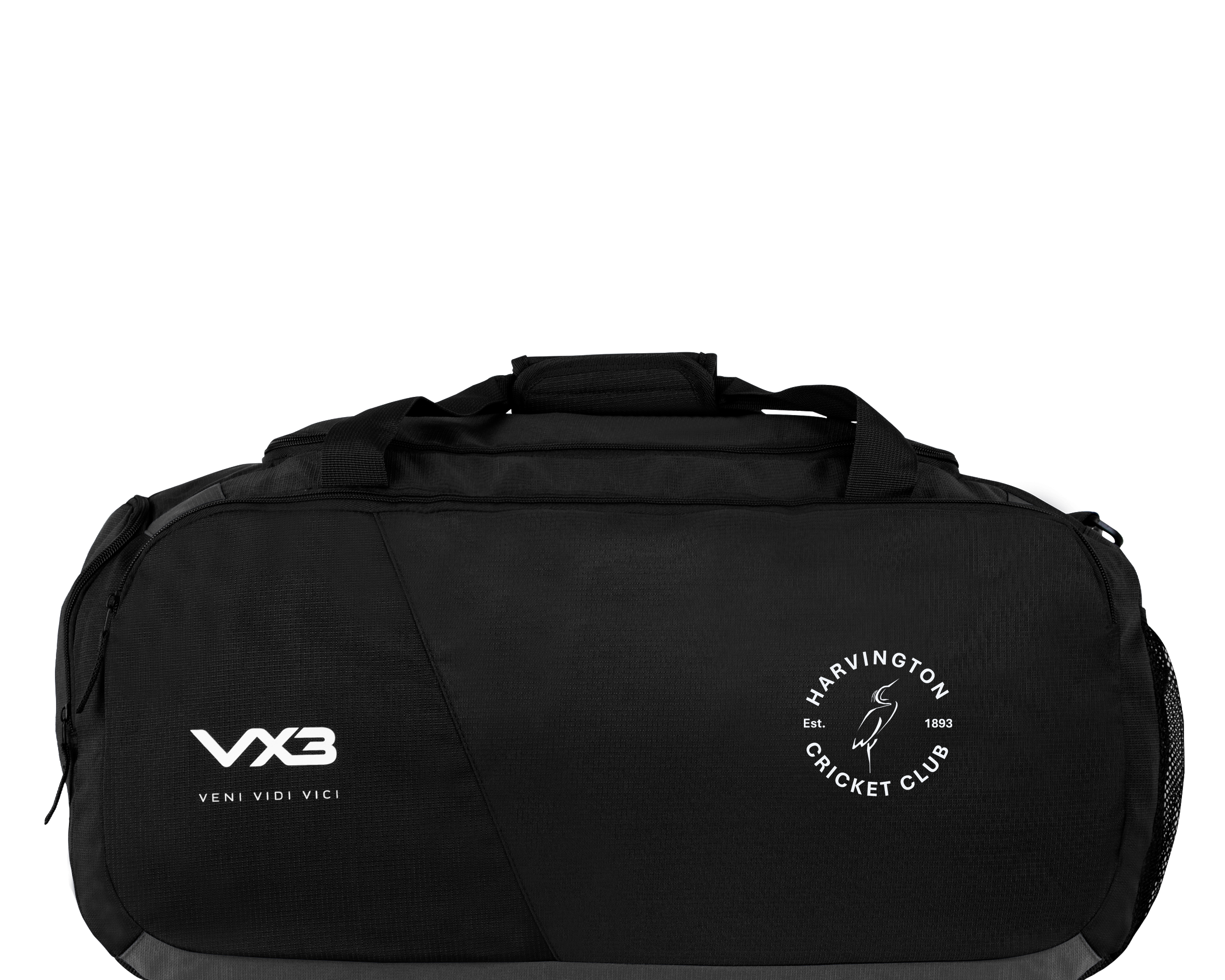 HarvingtonCricketClubKITBAG.png