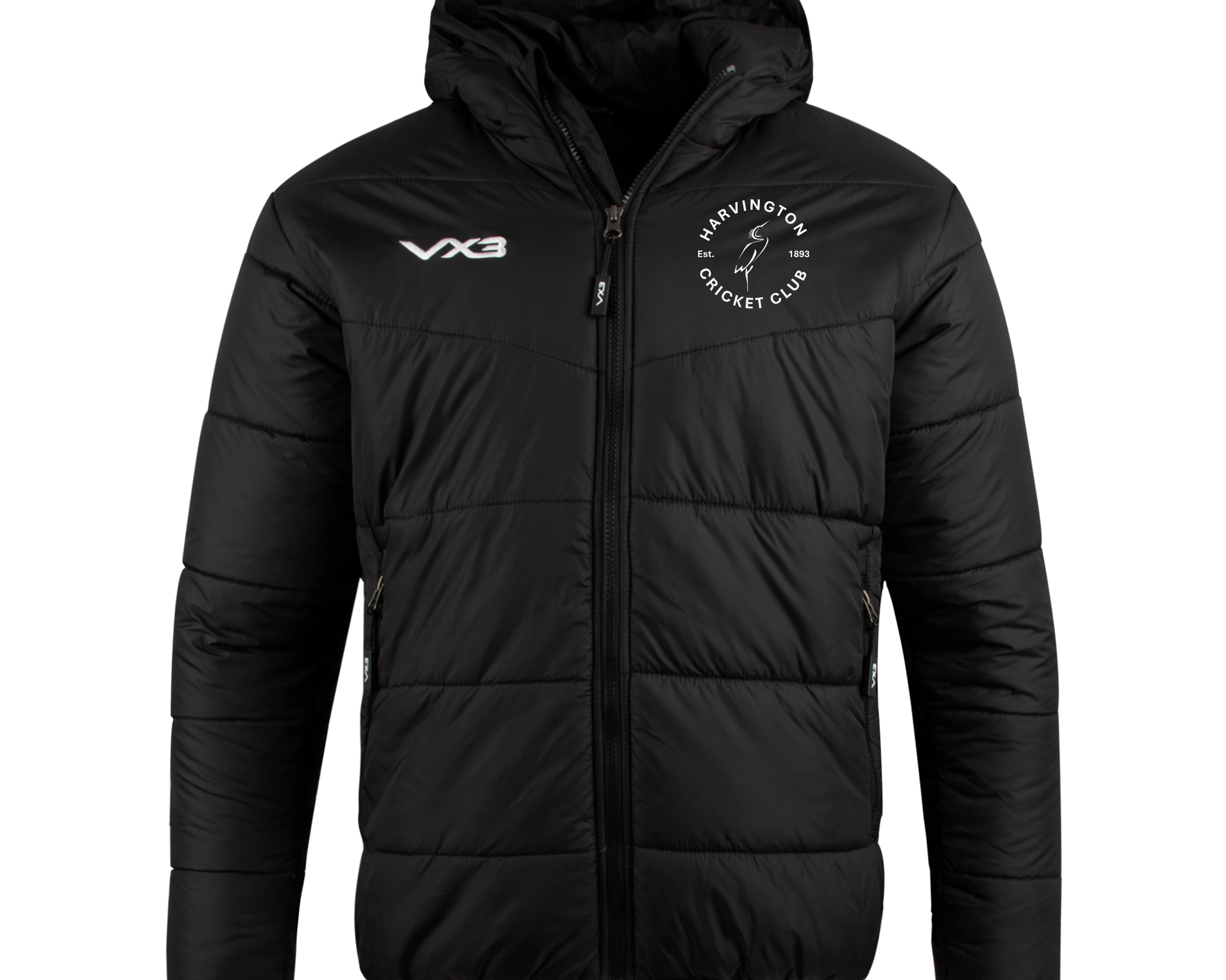 HarvingtonCricketClubLORICA_6f563ba5-c160-47c3-9561-9b4566ef6539.png