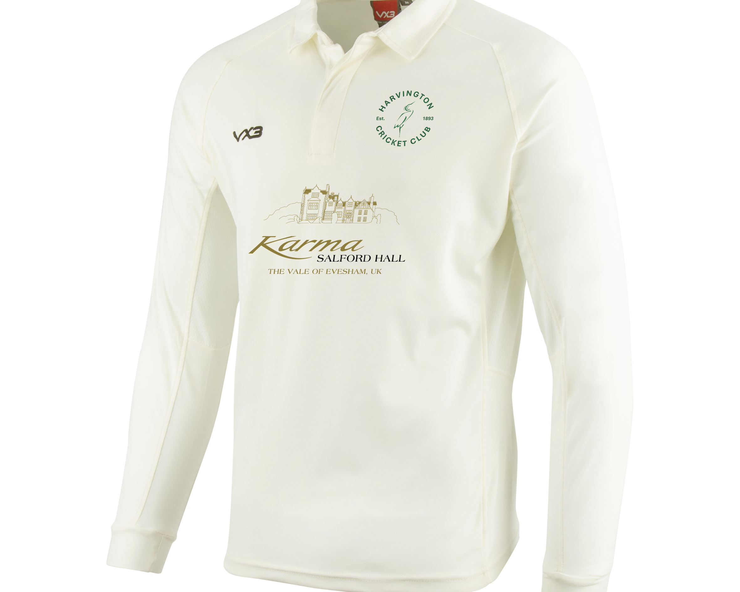 HarvingtonCricketClubLS_70c96ddb-aaf5-4c94-aff2-eb48558dc20a.png