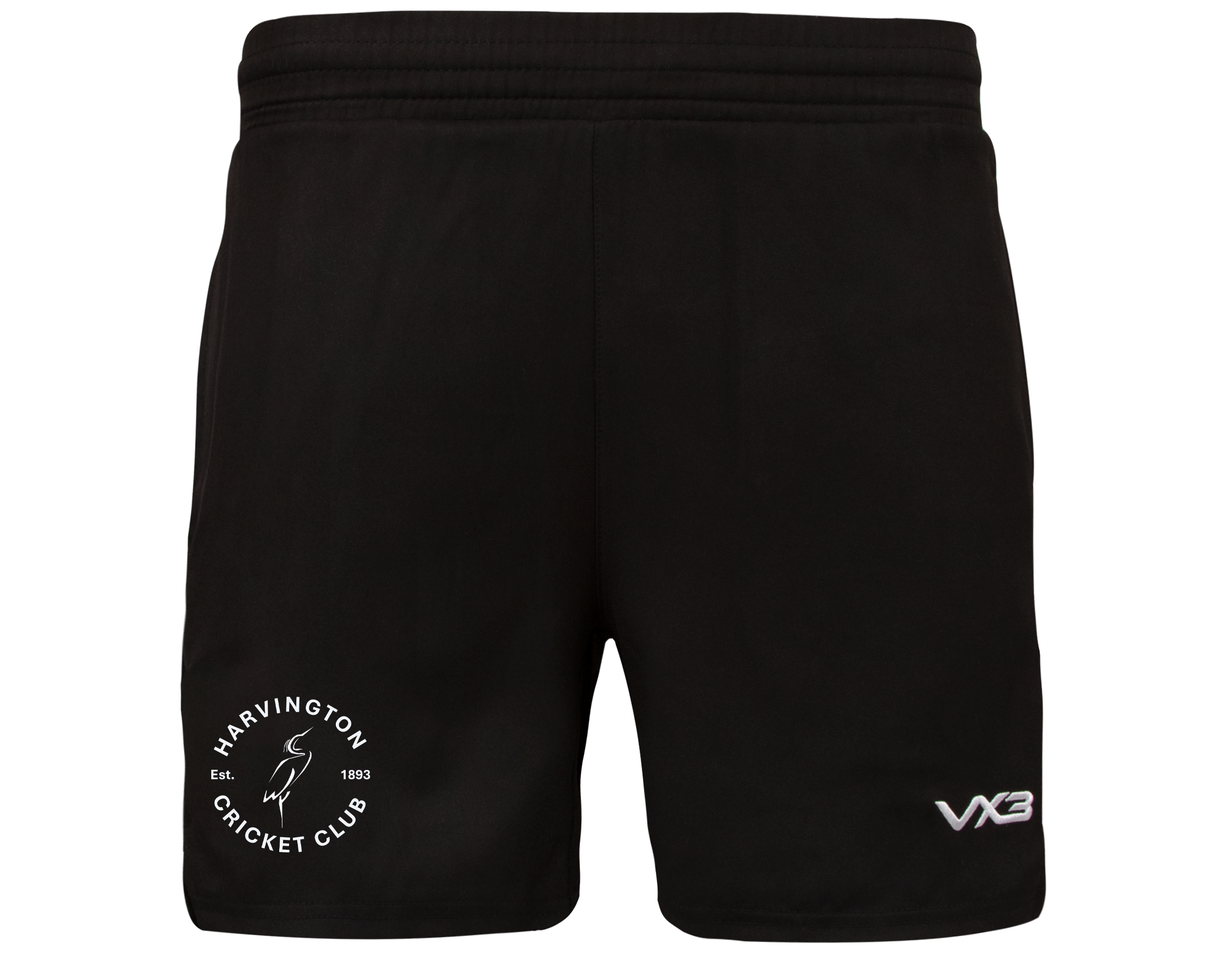 HarvingtonCricketClubLUDUS_8b748290-754d-4c63-b109-1ba019ca522f.png