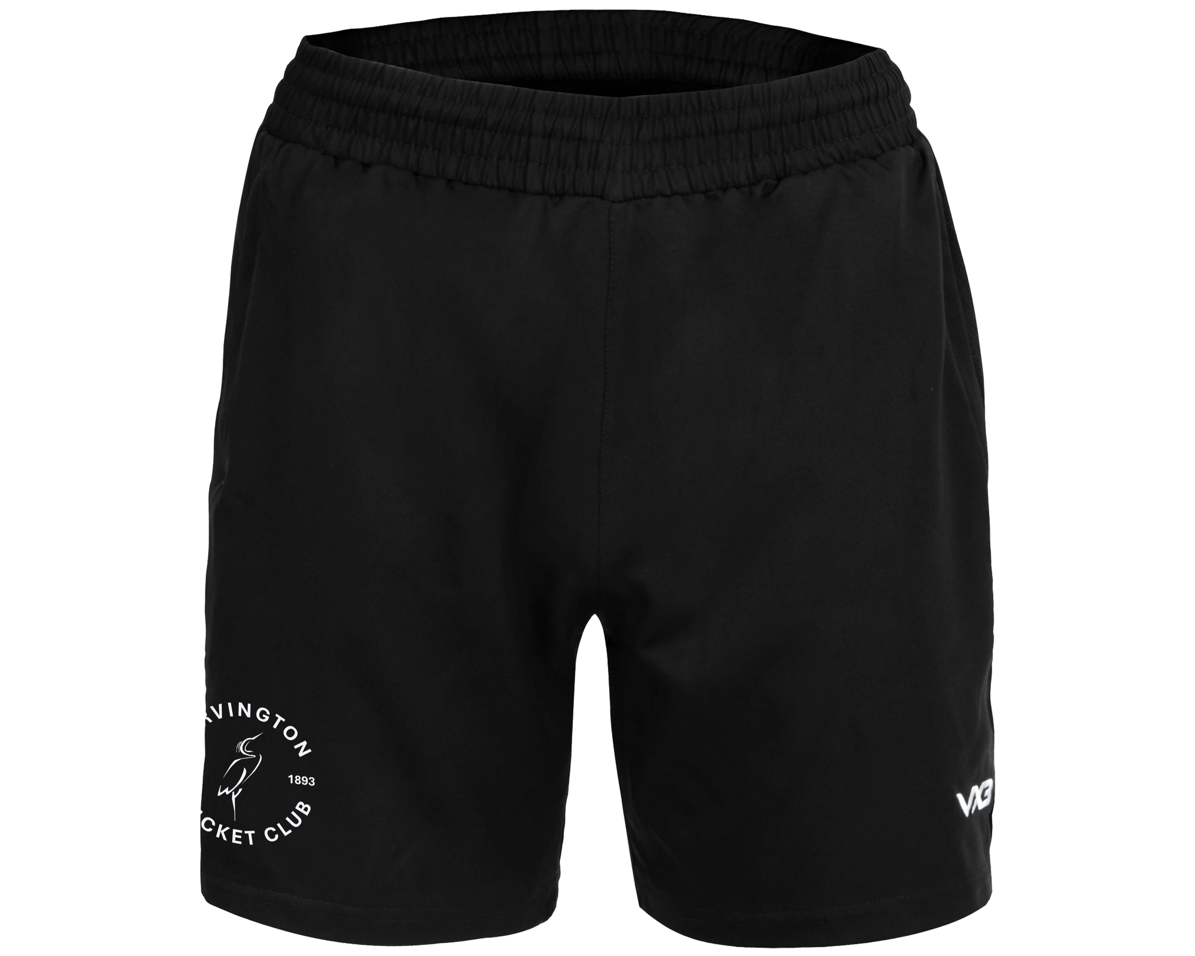 HarvingtonCricketClubMAJESTER_e72cb642-c75c-4e34-8c45-4c5967b6405c.png