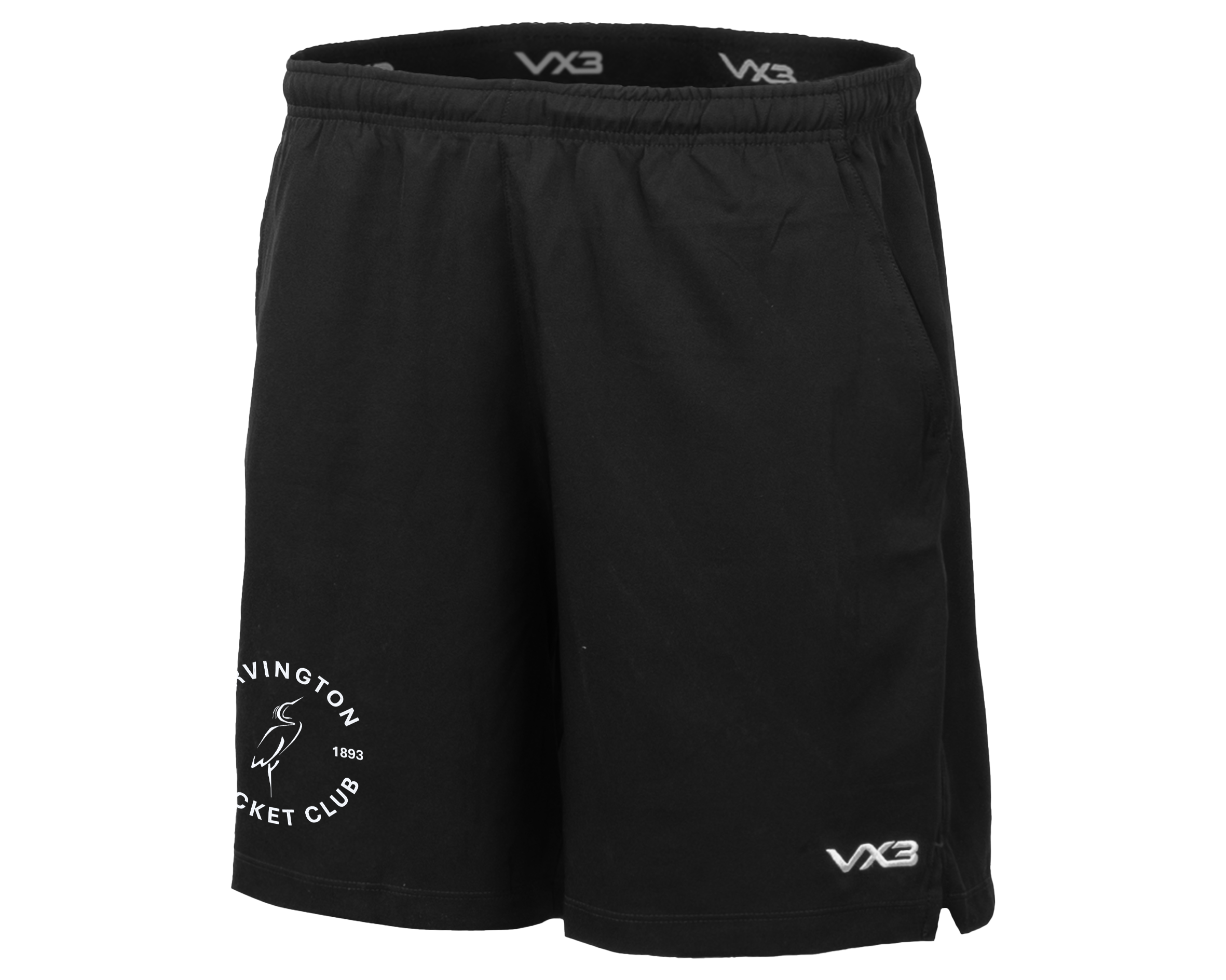 HarvingtonCricketClubPRIMUSTRAVELSHORTS_b21908c1-ea88-4c0b-baf0-f74bc5838587.png