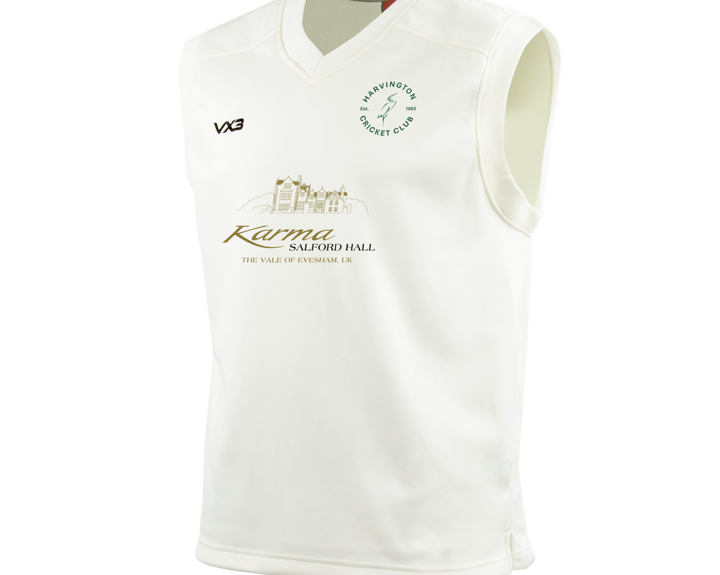 HarvingtonCricketClubSLIP_db8923df-84d8-4d48-93f5-ca6f39579a06.png