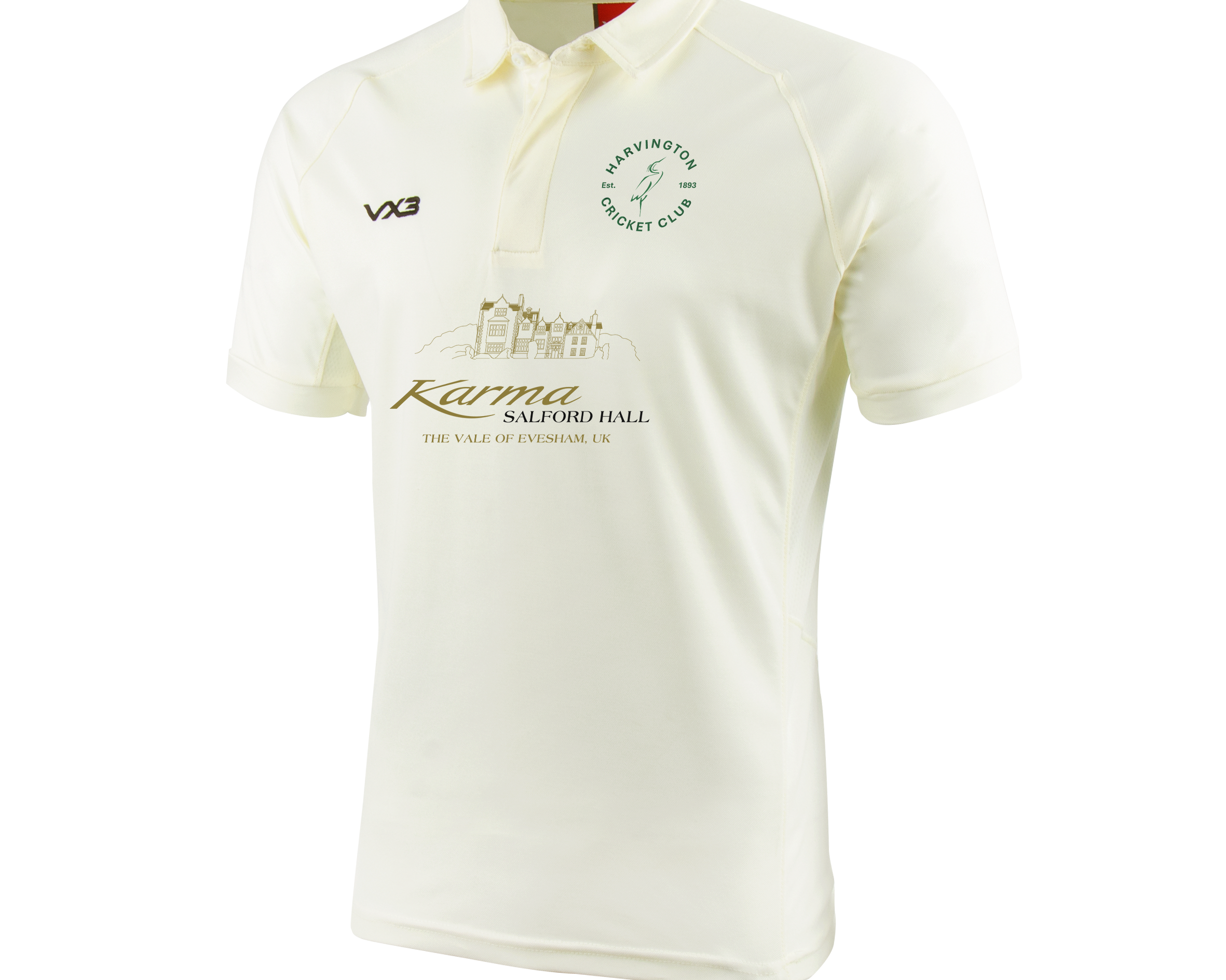 HarvingtonCricketClubSS_4a963e80-5606-4273-9bff-7f9d9adb1089.png