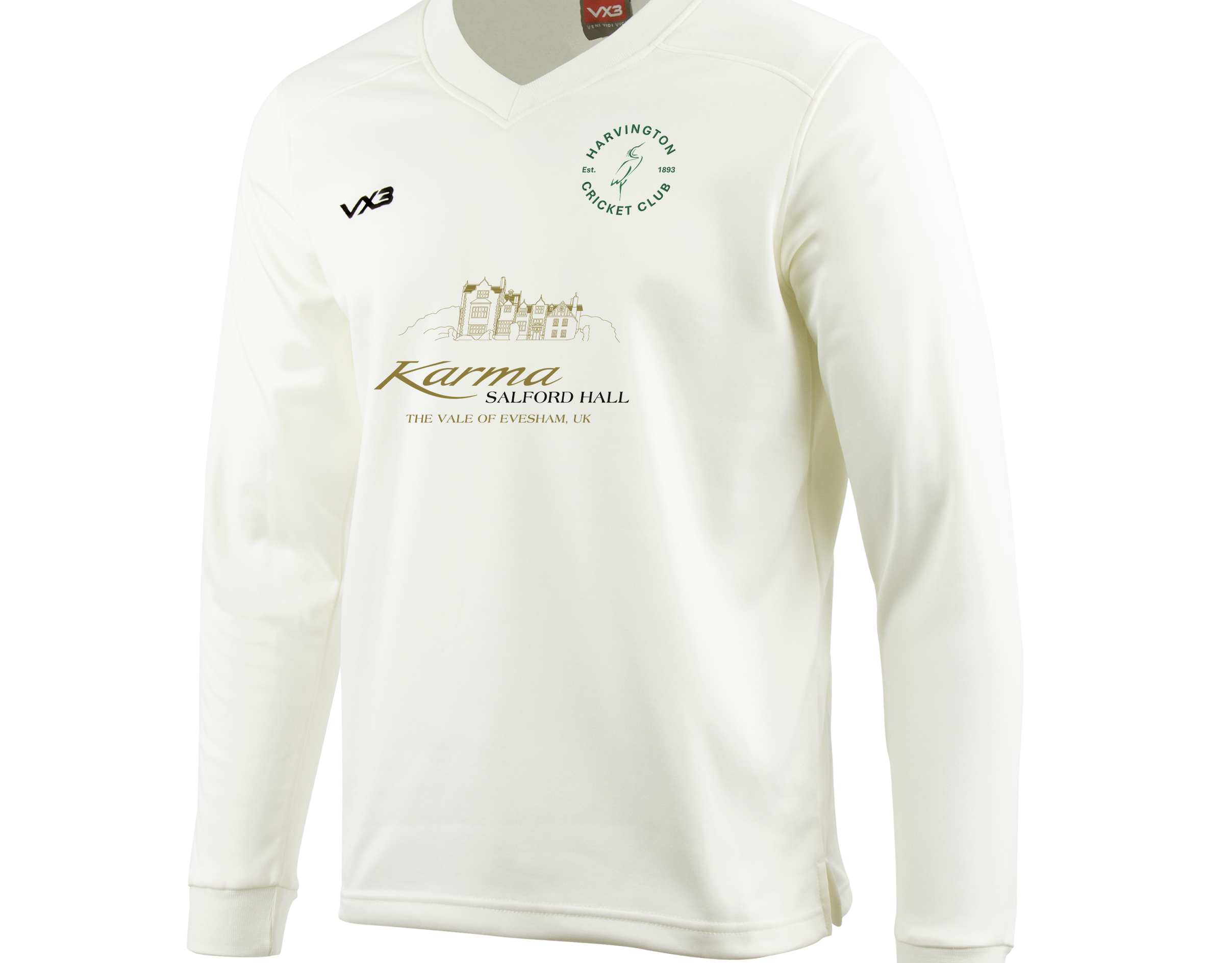 HarvingtonCricketClubSWEAT_5cd2da0e-e27b-44a7-83e6-1796761a5aa3.png