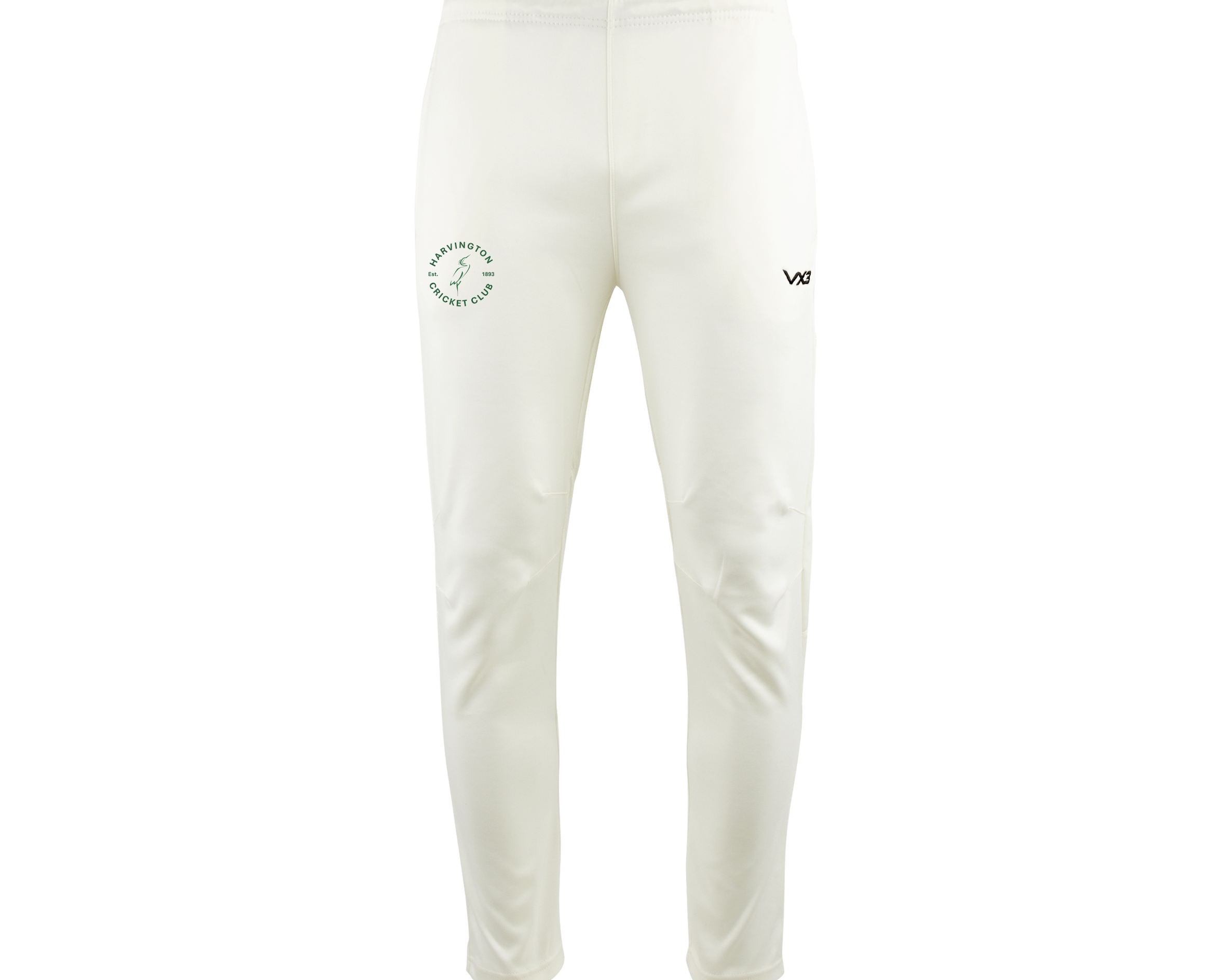 HarvingtonCricketClubTROUSERS_7f6afa79-9545-4ed7-8fa5-117b28359768.png