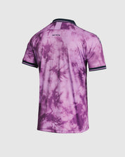 Hashtag United 25/26 Third Shirt Replica