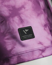 Hashtag United 25/26 Third Shirt Replica