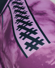 Hashtag United 25/26 Third Shirt Replica