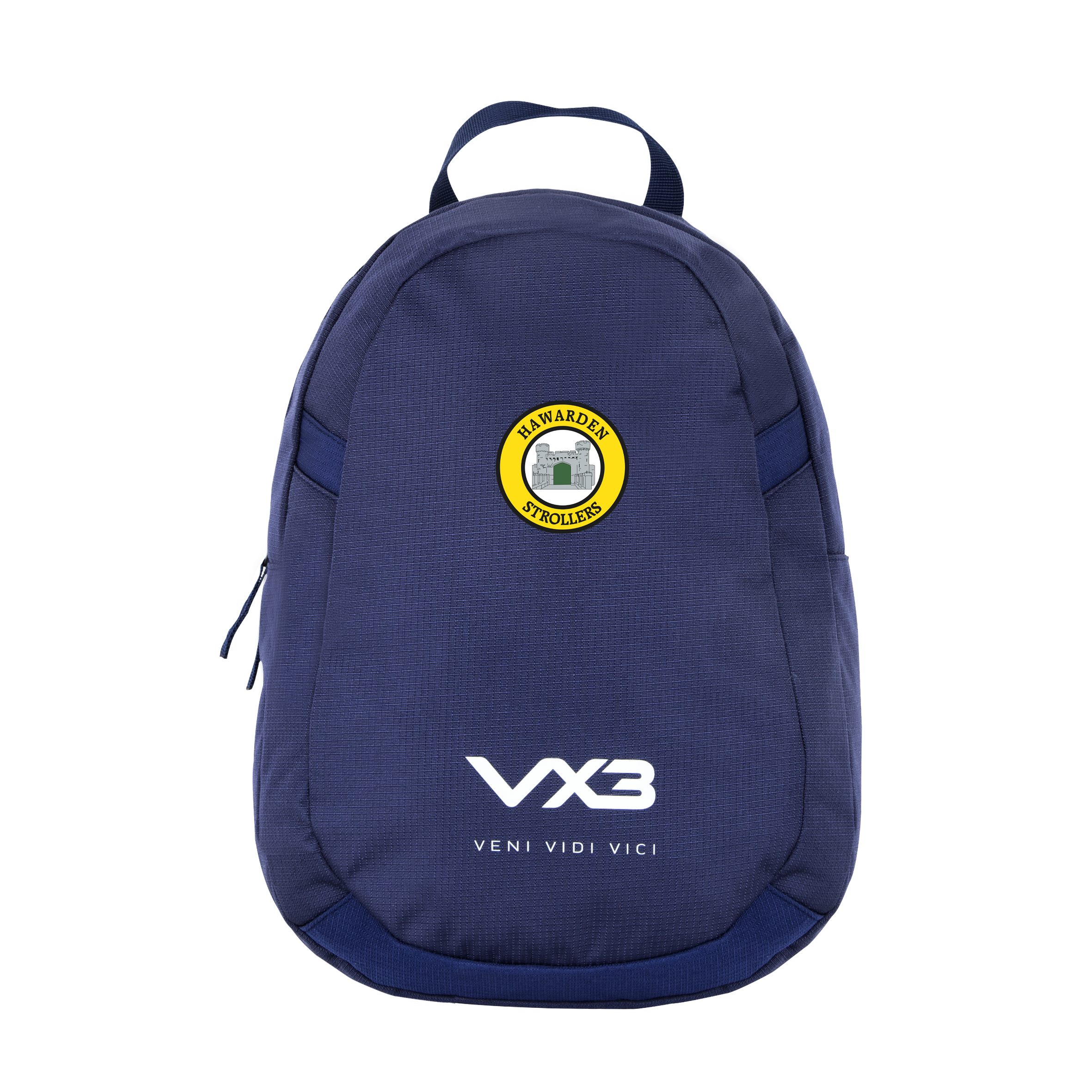 Hawarden Strollers Performance Boot Bag