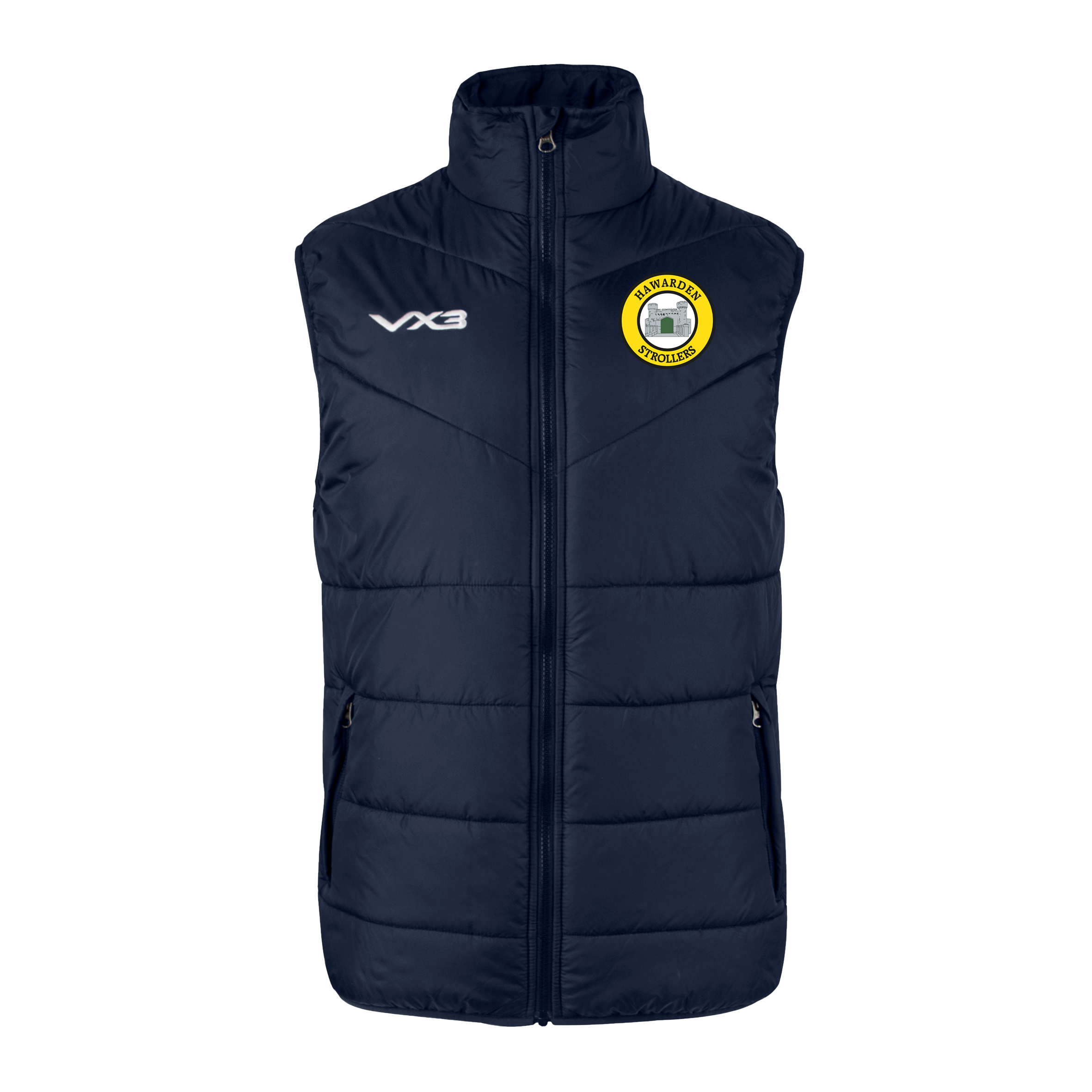 HawardenStrollersGILET.png