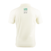 Hayle Cricket Club Youth Short Sleeve Shirt