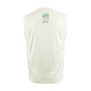 Hayle Cricket Club Elite Slipover