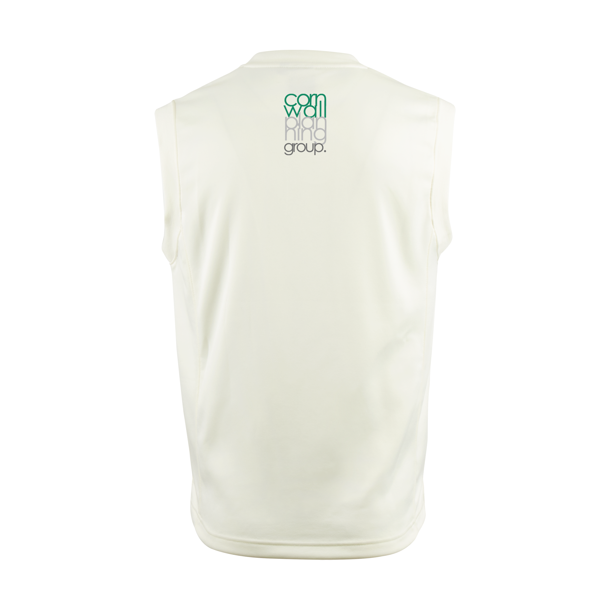 Hayle Cricket Club Elite Slipover