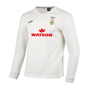 Hayle Cricket Club Youth Elite Sweatshirt