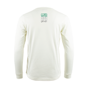 Hayle Cricket Club Youth Elite Sweatshirt