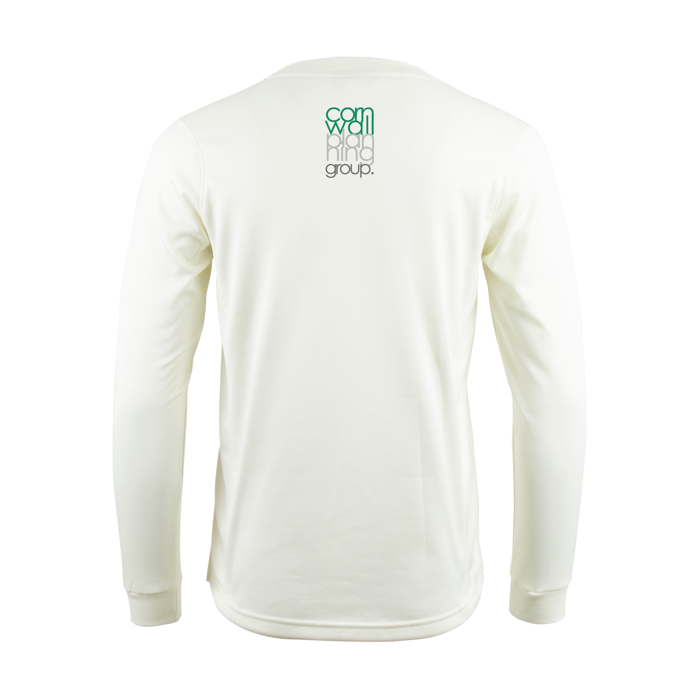 Hayle Cricket Club Youth Elite Sweatshirt
