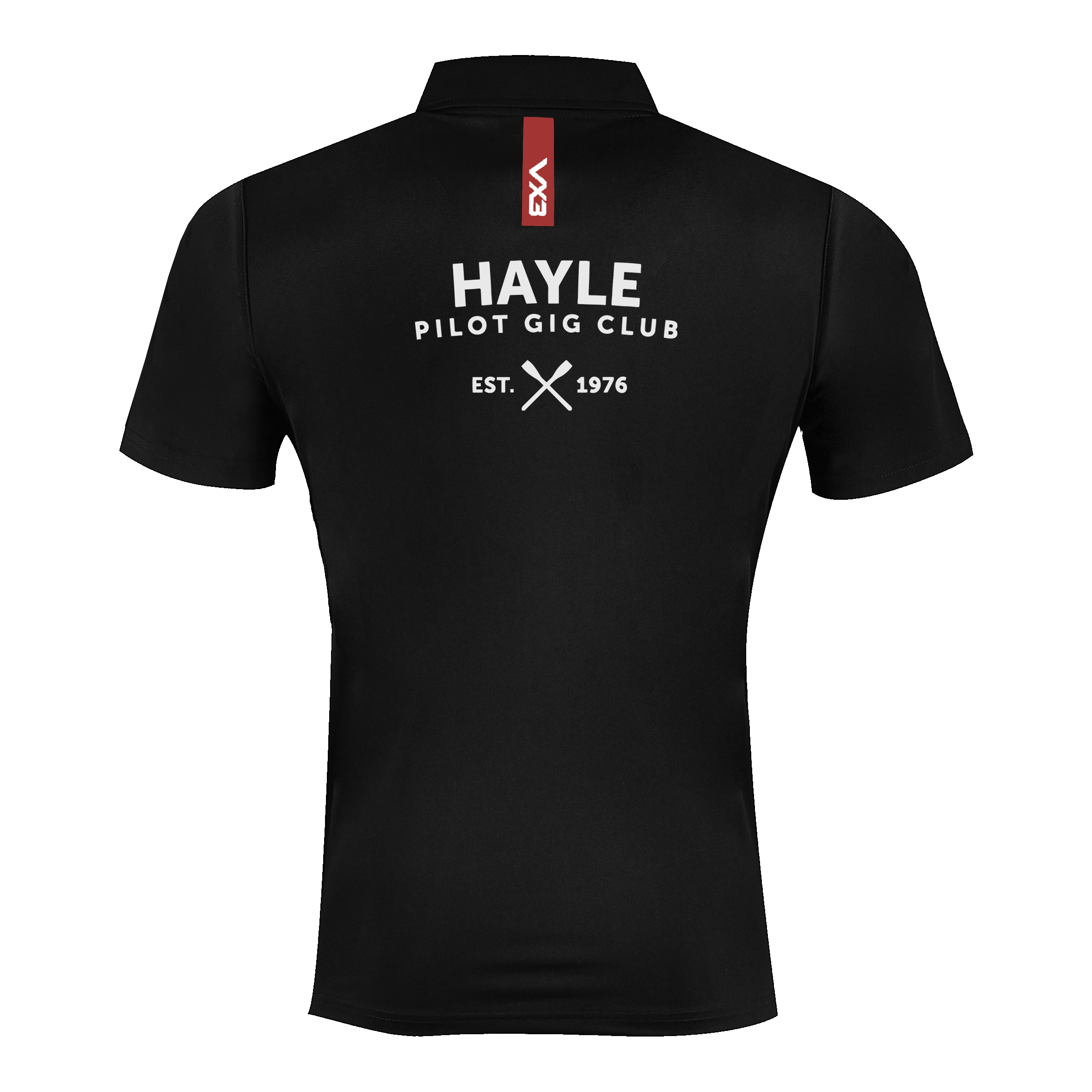 Hayle-Pilot-Gig-Club-BR-Polo_2.png